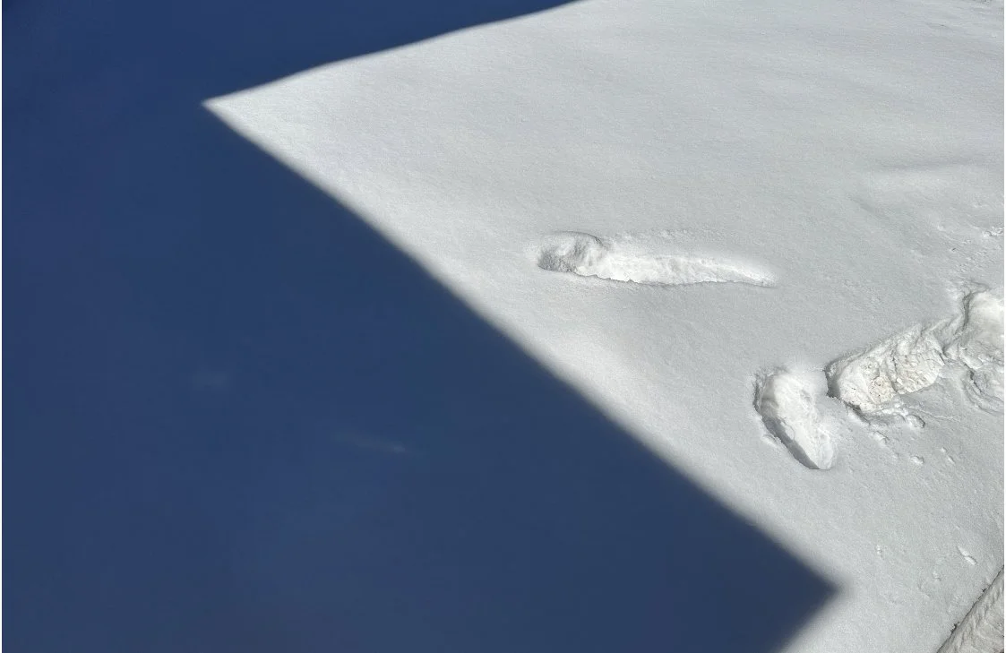W Boston Snow Pattern, 2023.jpg