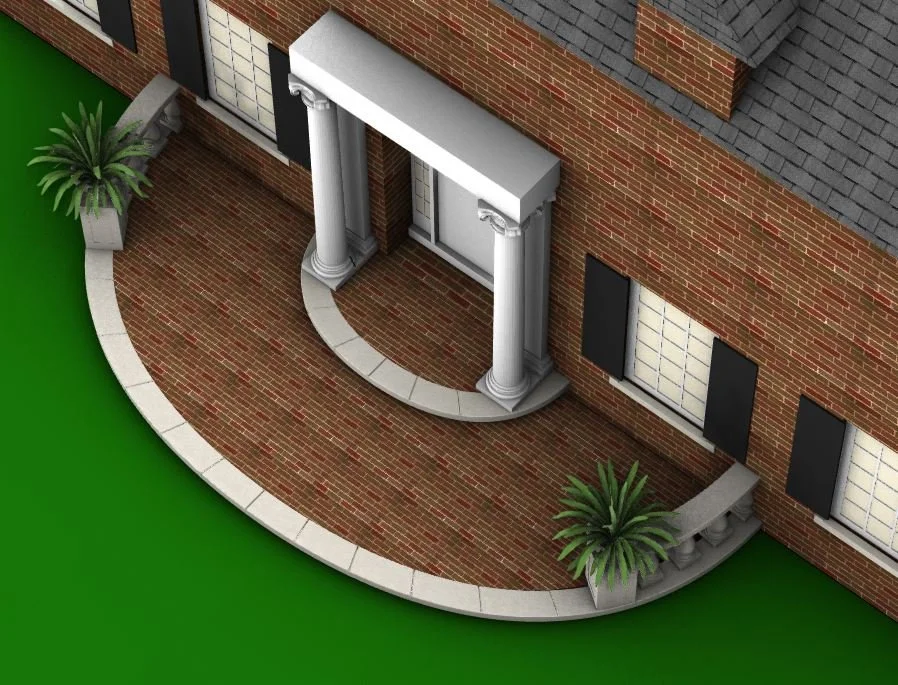 PORCH TOP VIEW.JPG