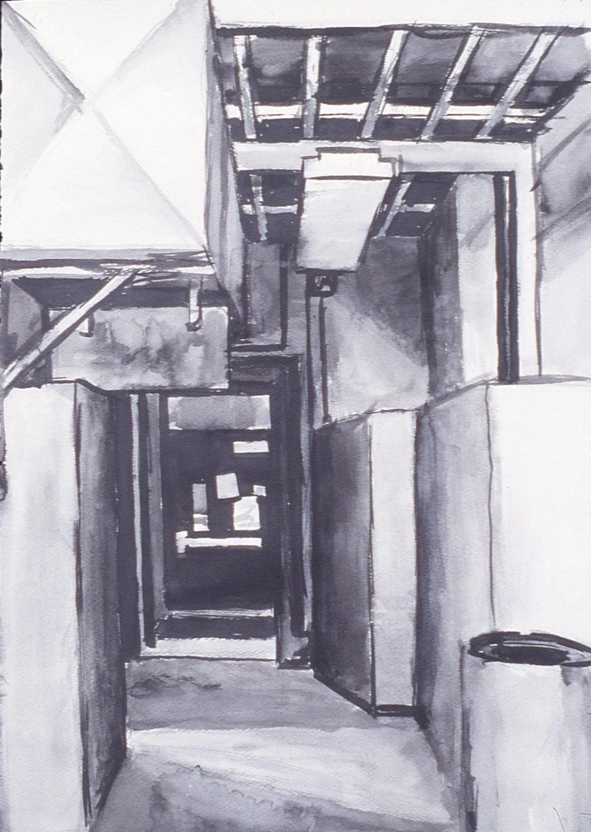Ptg Studio, 1995.jpg