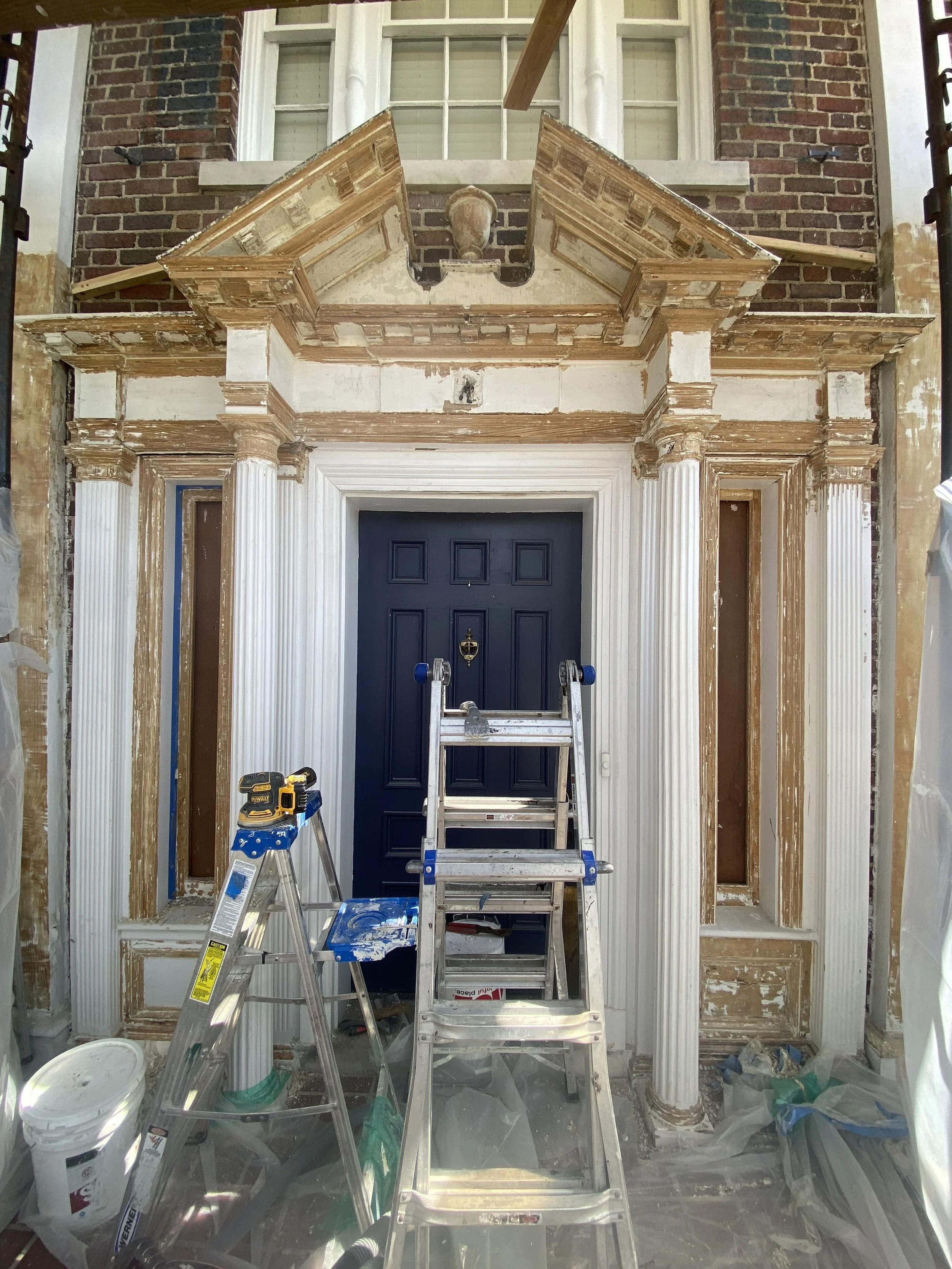 IMG_2681.jpg