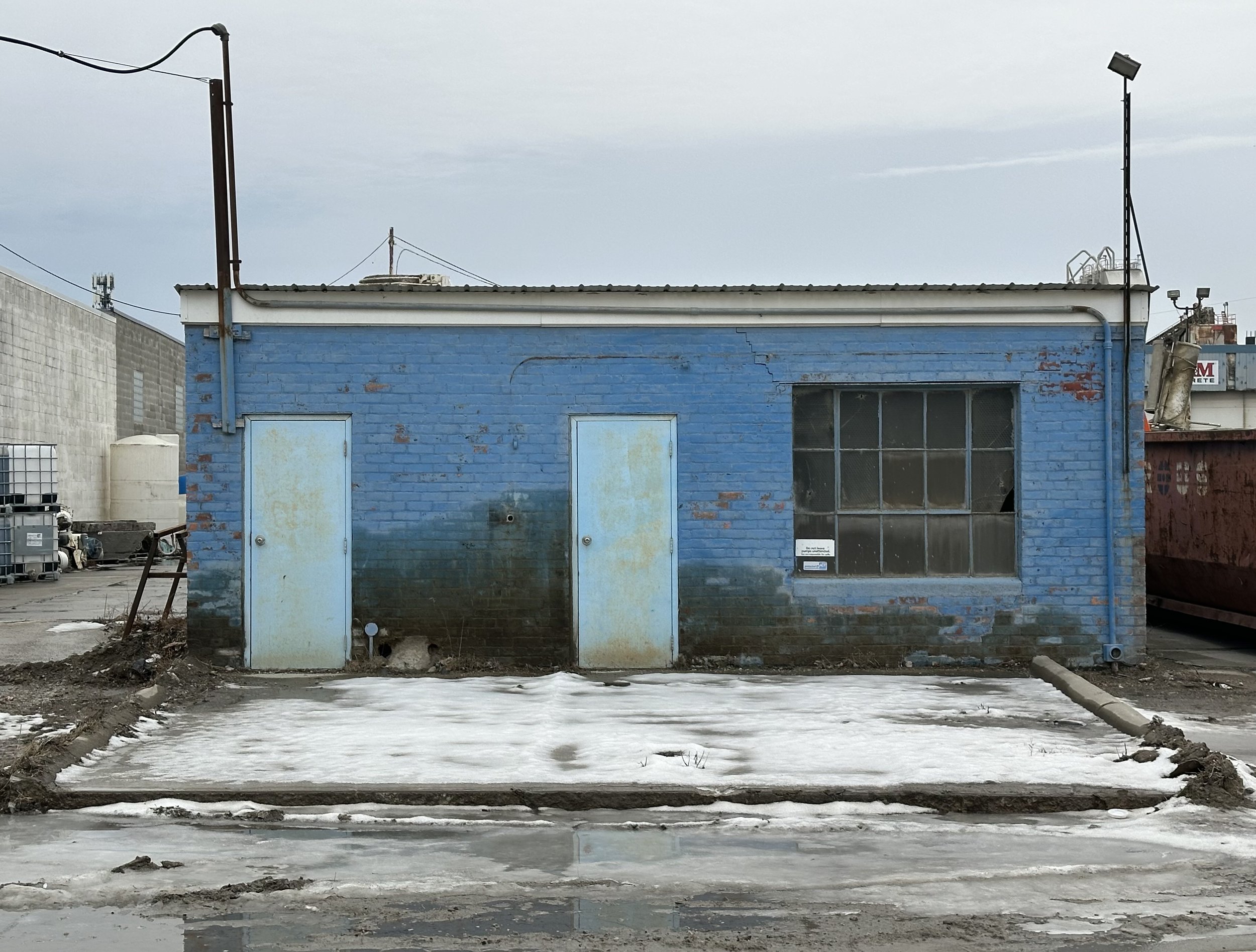 7 Mile Concrete Factory, 2025.jpg