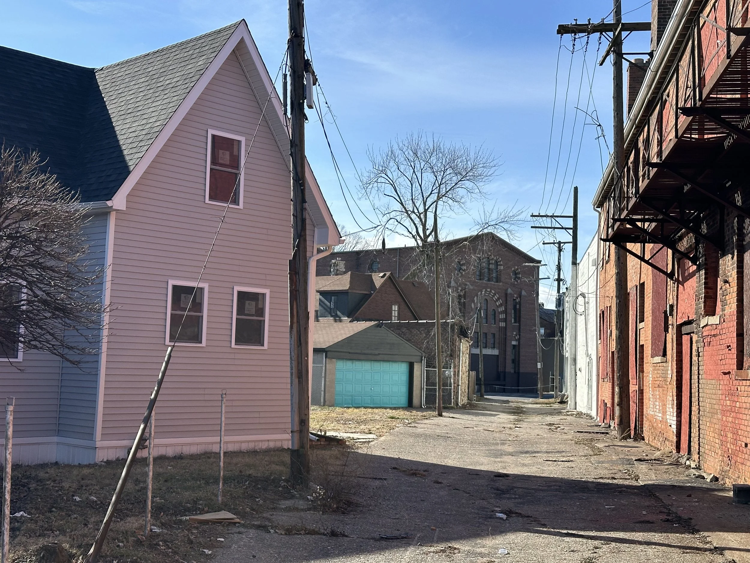 Gratiot & Elmwood, 2024.jpg