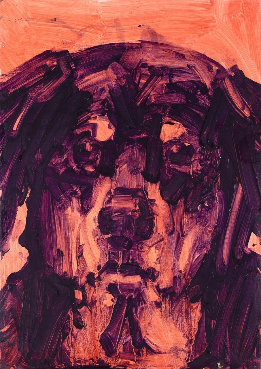 Dexter in oil.jpg