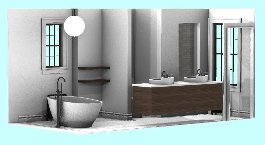2435 whiteout bathroom view 2.JPG