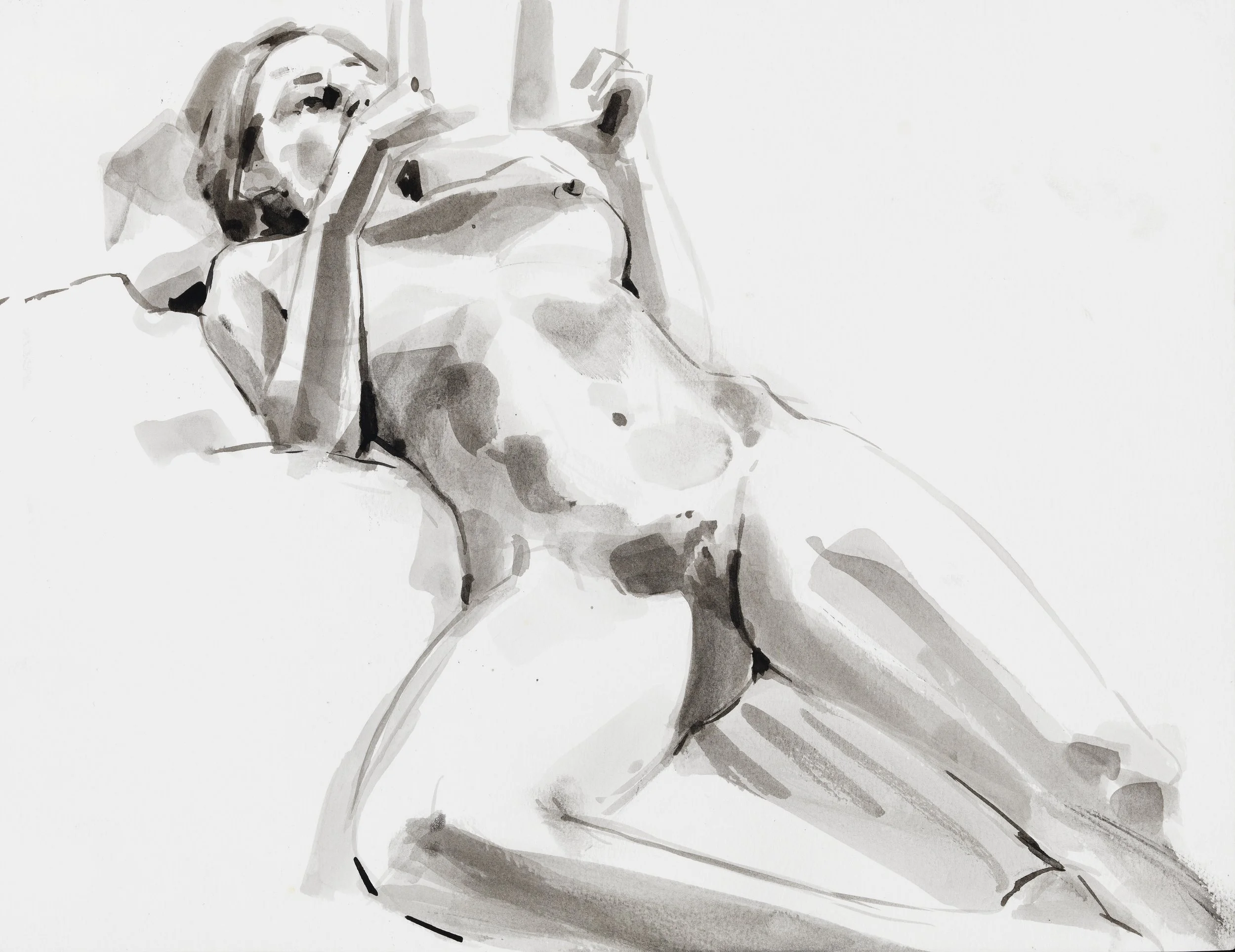 Model Reading.jpg