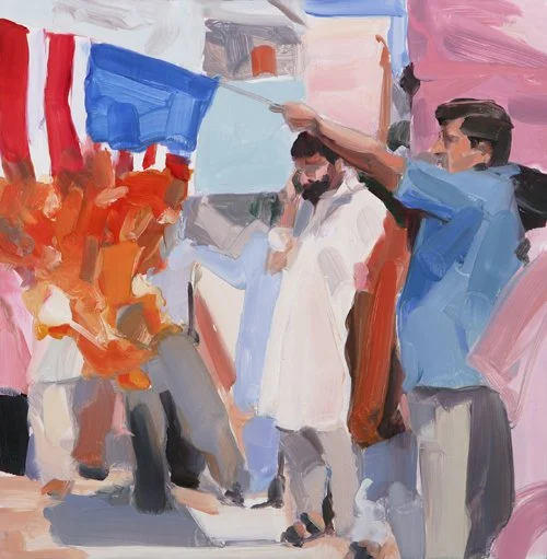 Red, White and Blue A.jpg