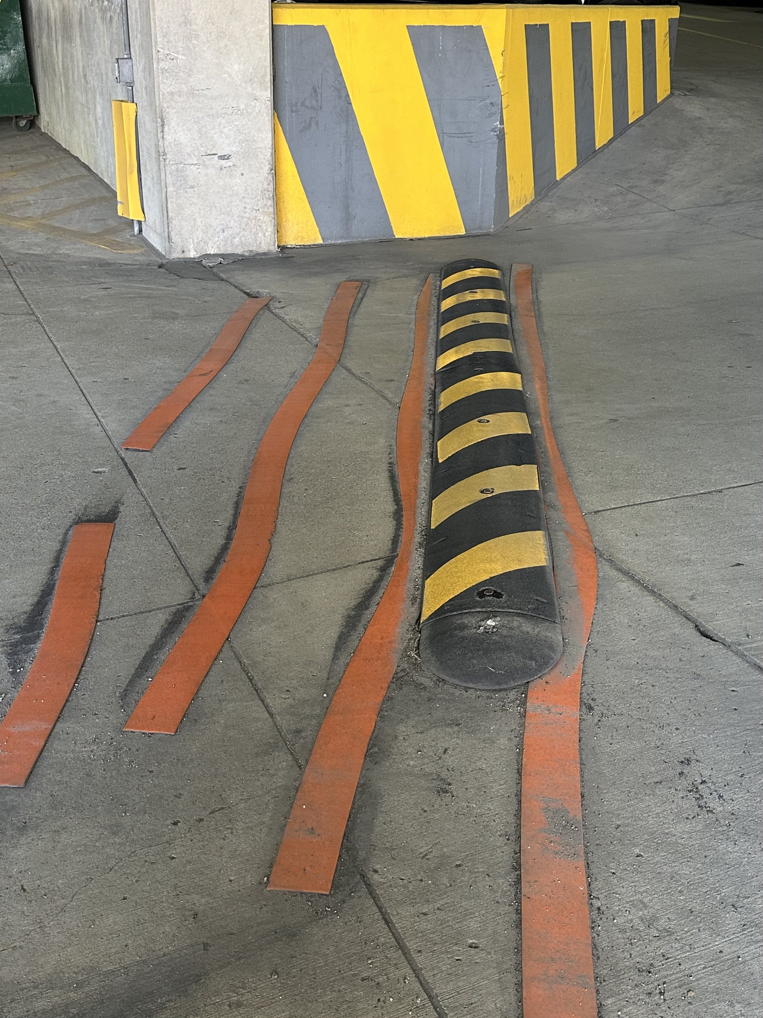 Municipal Stripes.jpg