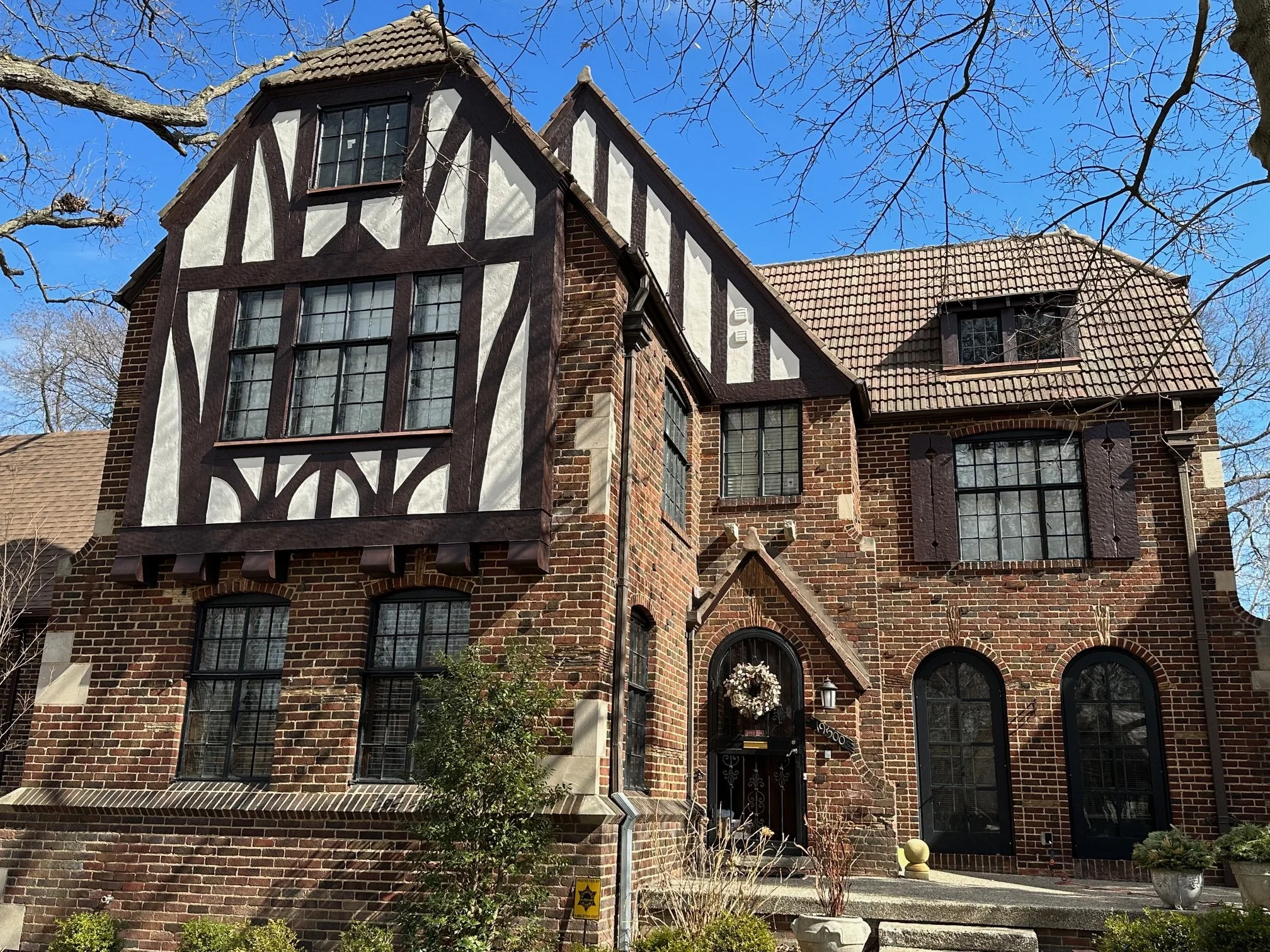 19500 Stratford