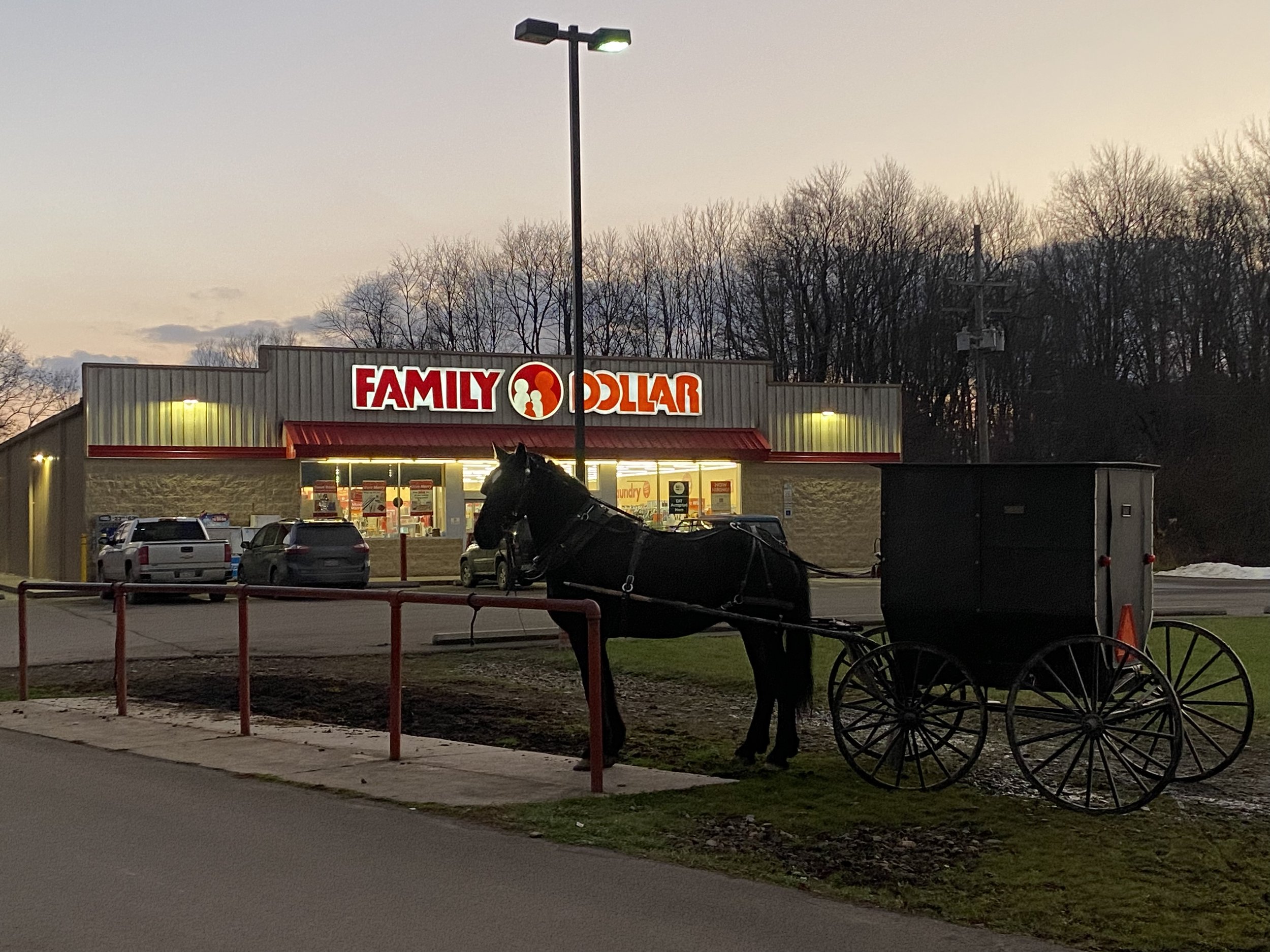 Amish Family Dollar.jpg