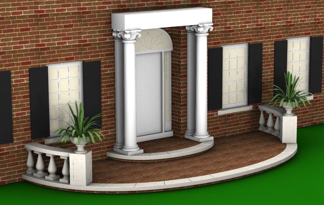 PORCH OVERVIEW.JPG