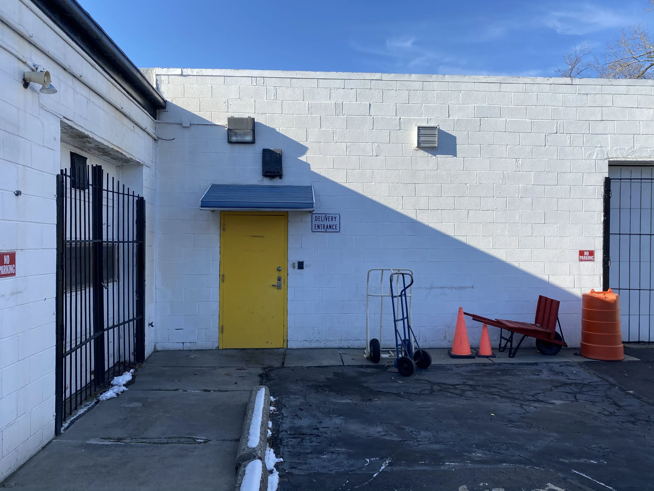 U.W. Parking 2020.jpg