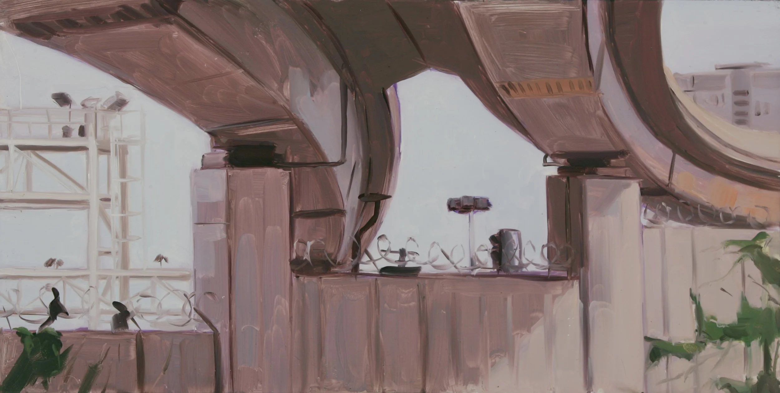 CTA N of Howard.jpg