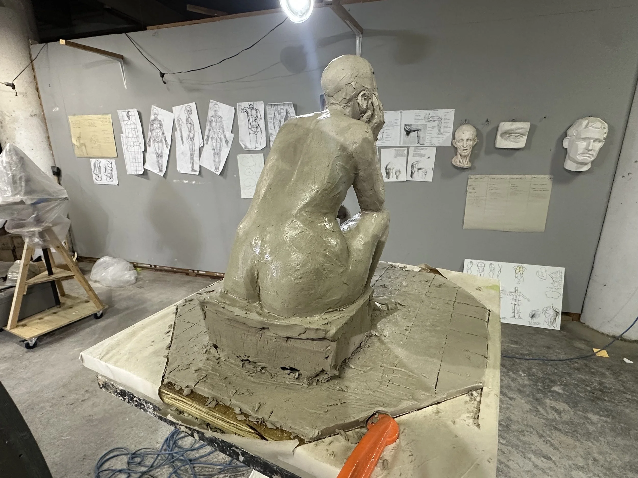 Seated, back view 2.jpg