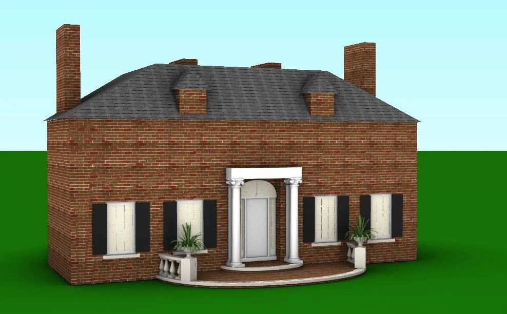HOUSE OVERVIEW.JPG