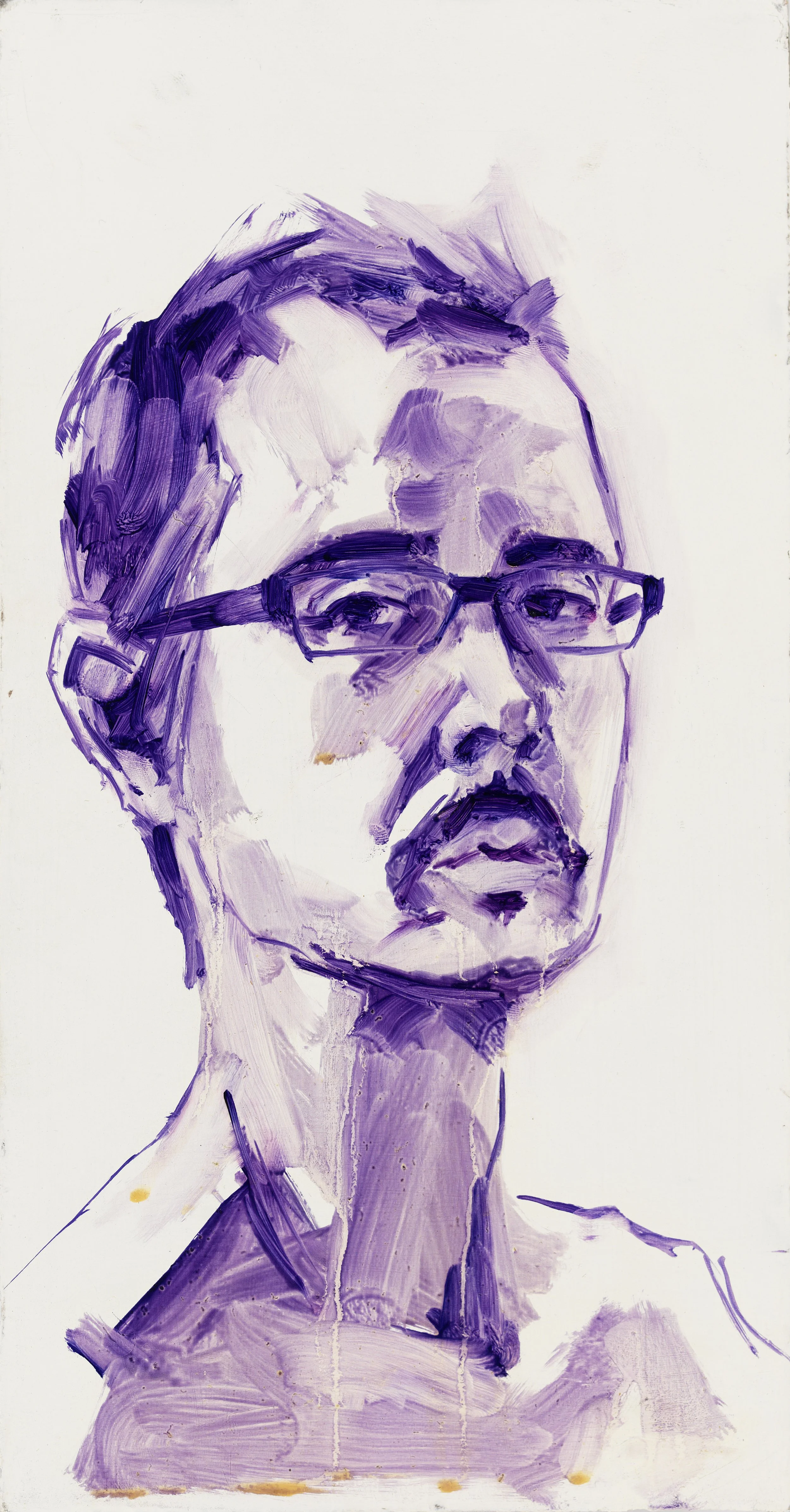S.P.2012.jpg