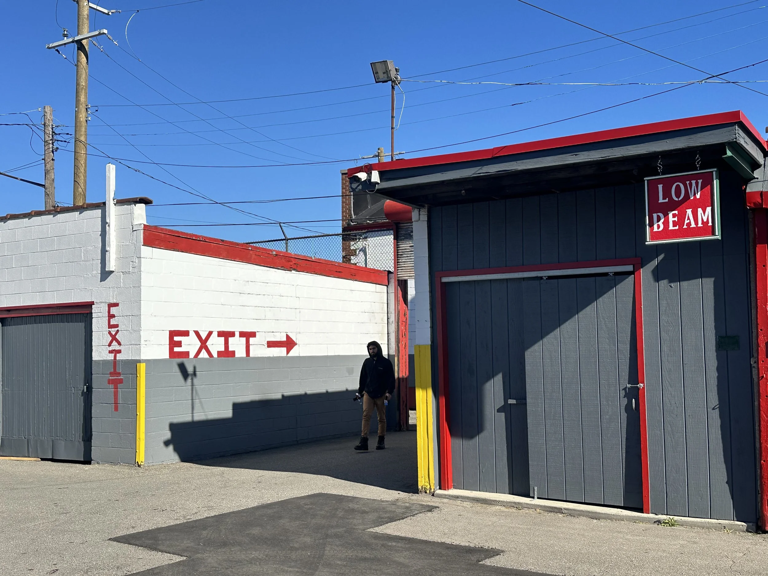 Brooks Lumber, 2024.jpg
