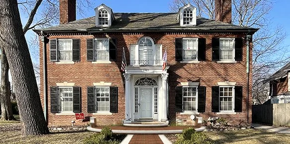 front sidewalk angle.JPG