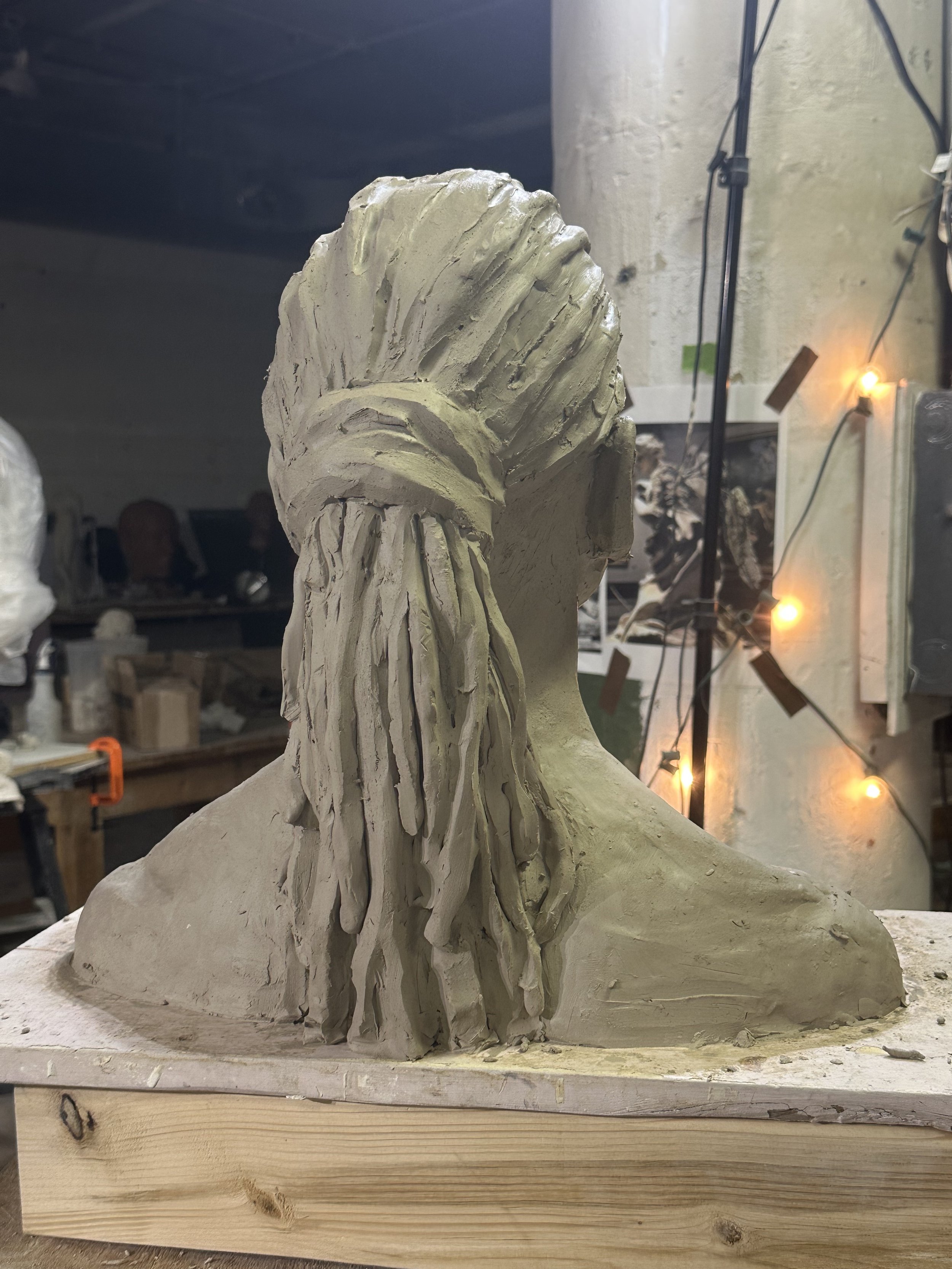Bust, back view.jpg