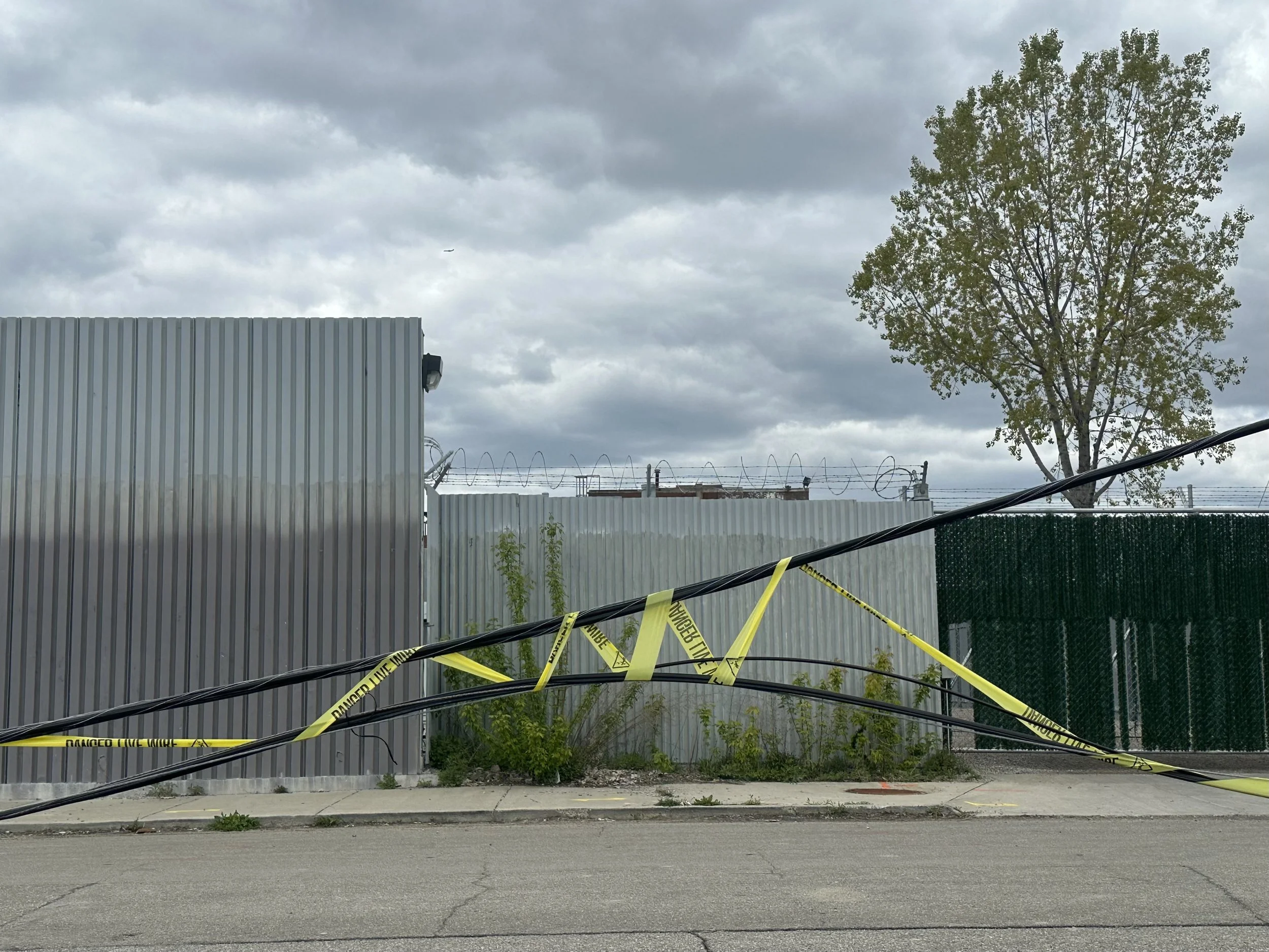 Eastern Market Tape, 2026.jpg