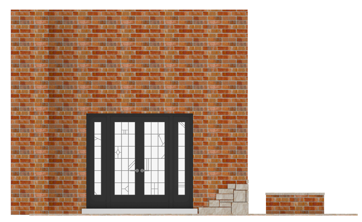 door front.PNG