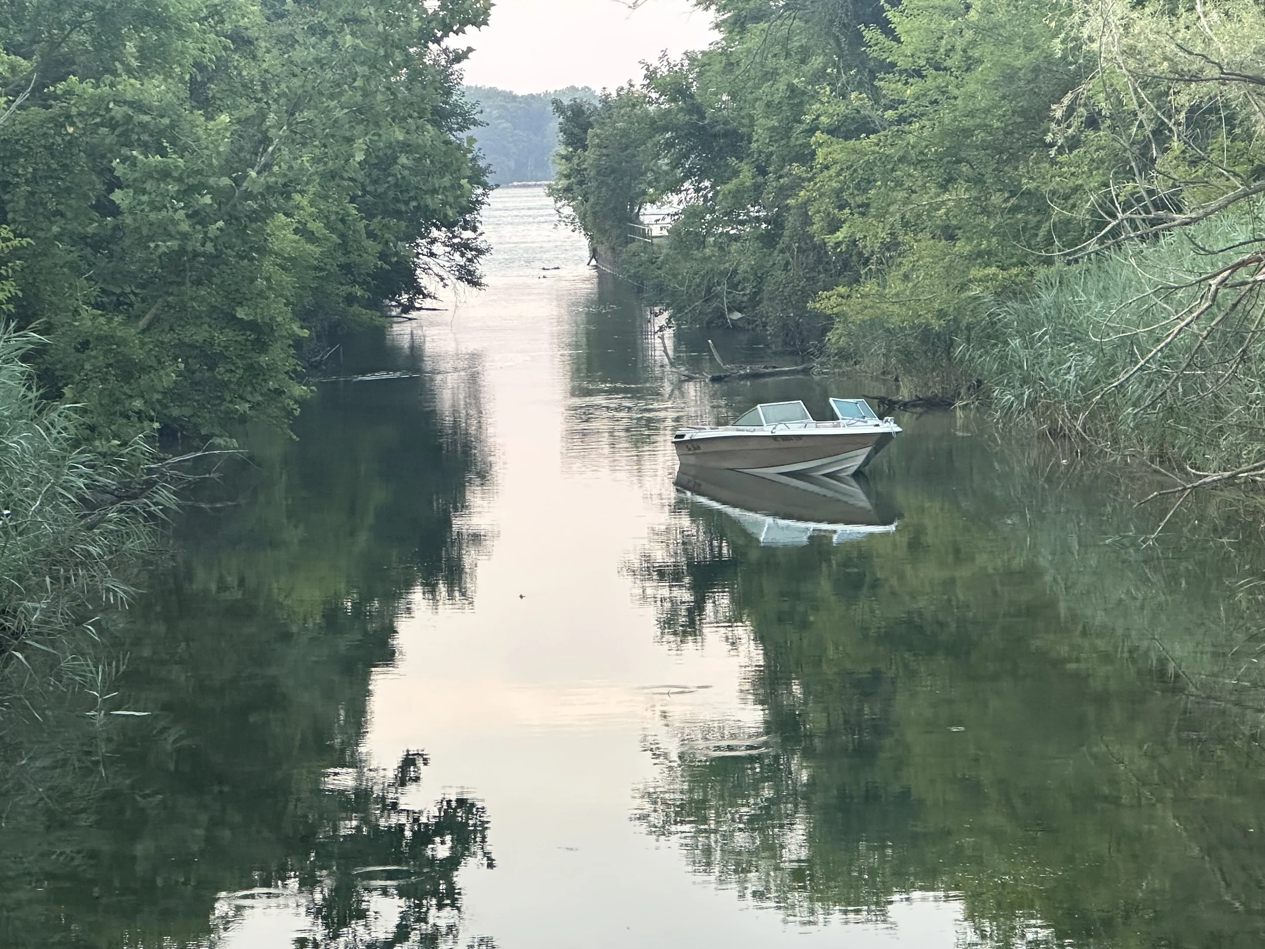 Ghost Boat, 2025.jpg