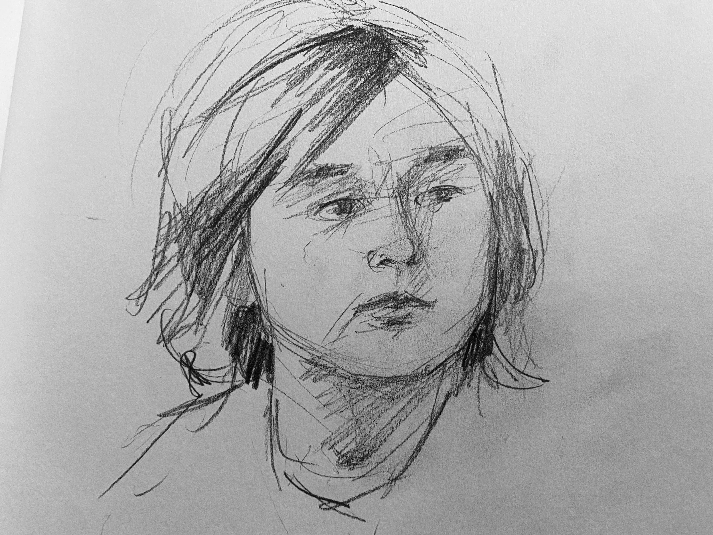 Young Forest Byron.jpg