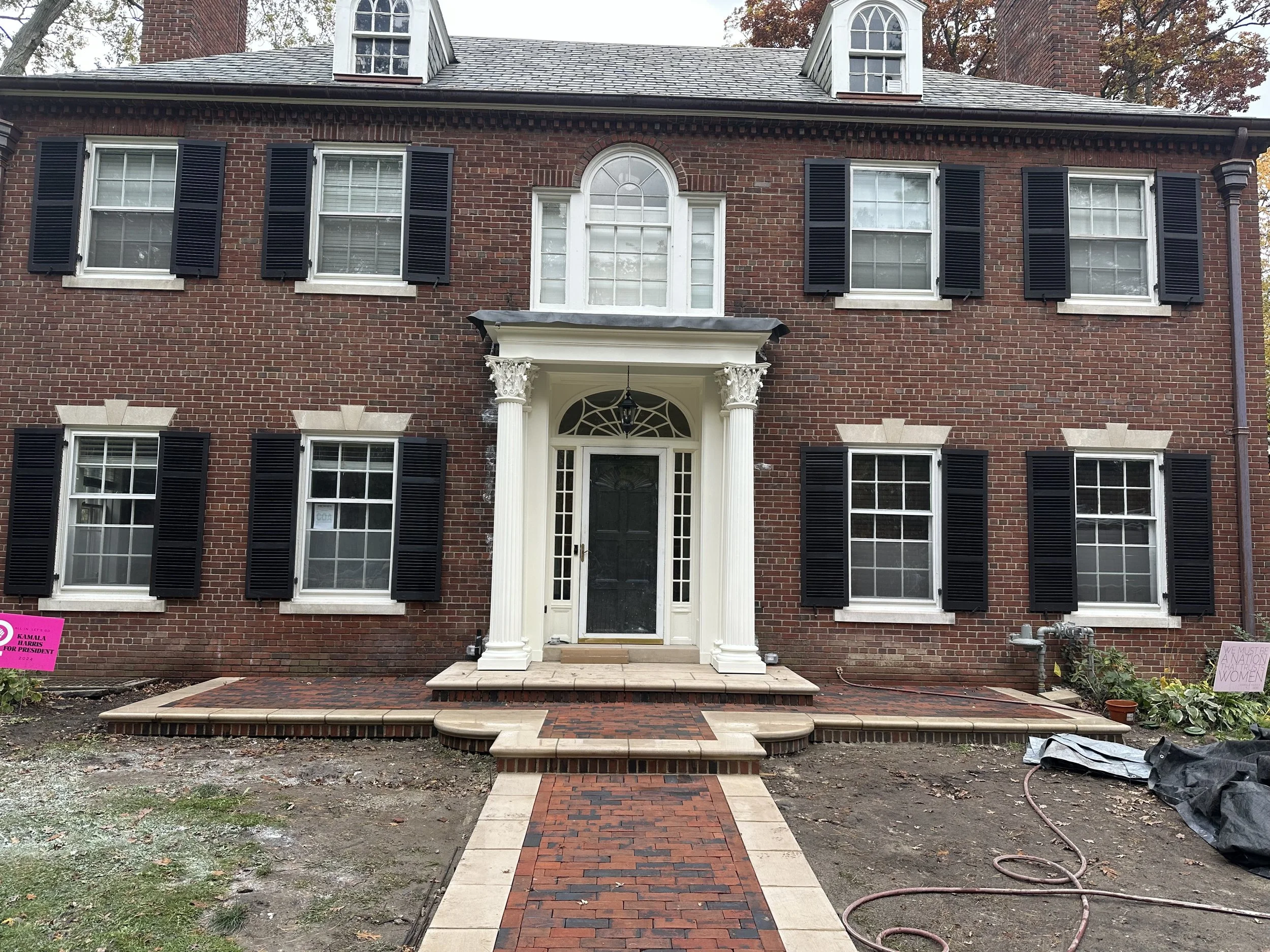 IMG_7363.jpg