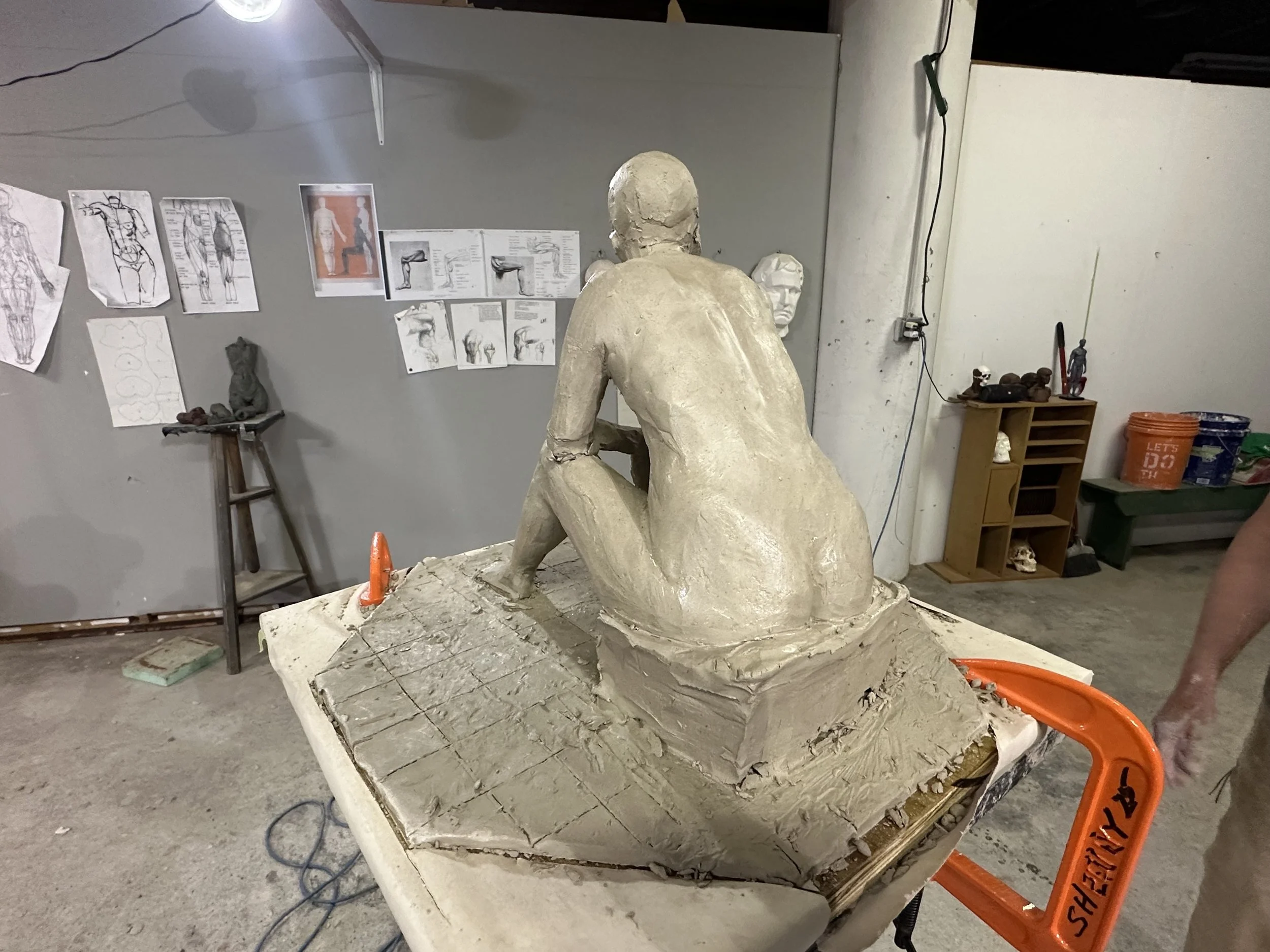 Seated full figure, 1_4 back view.jpg