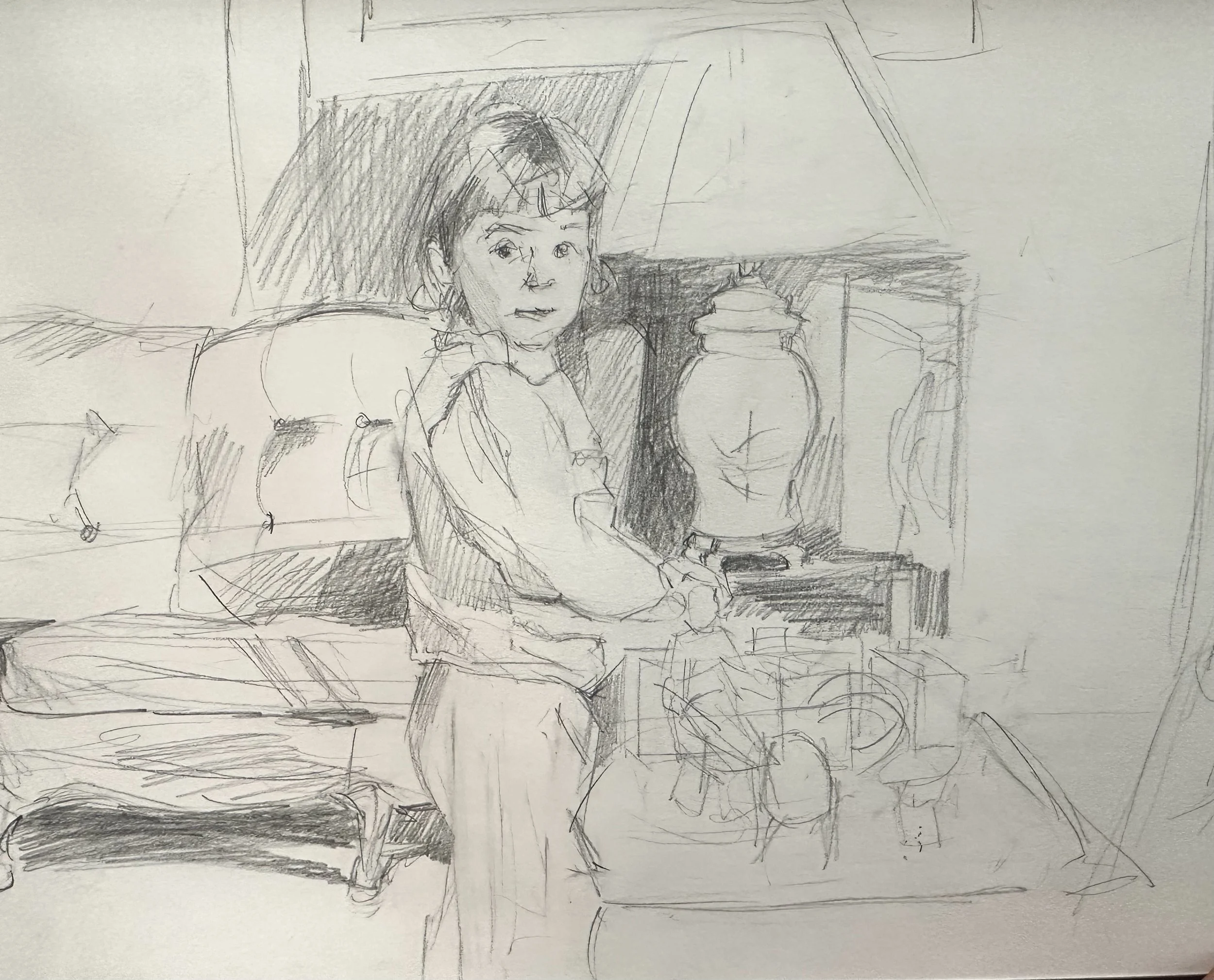 Erin in Grandma_s Living Room.jpg