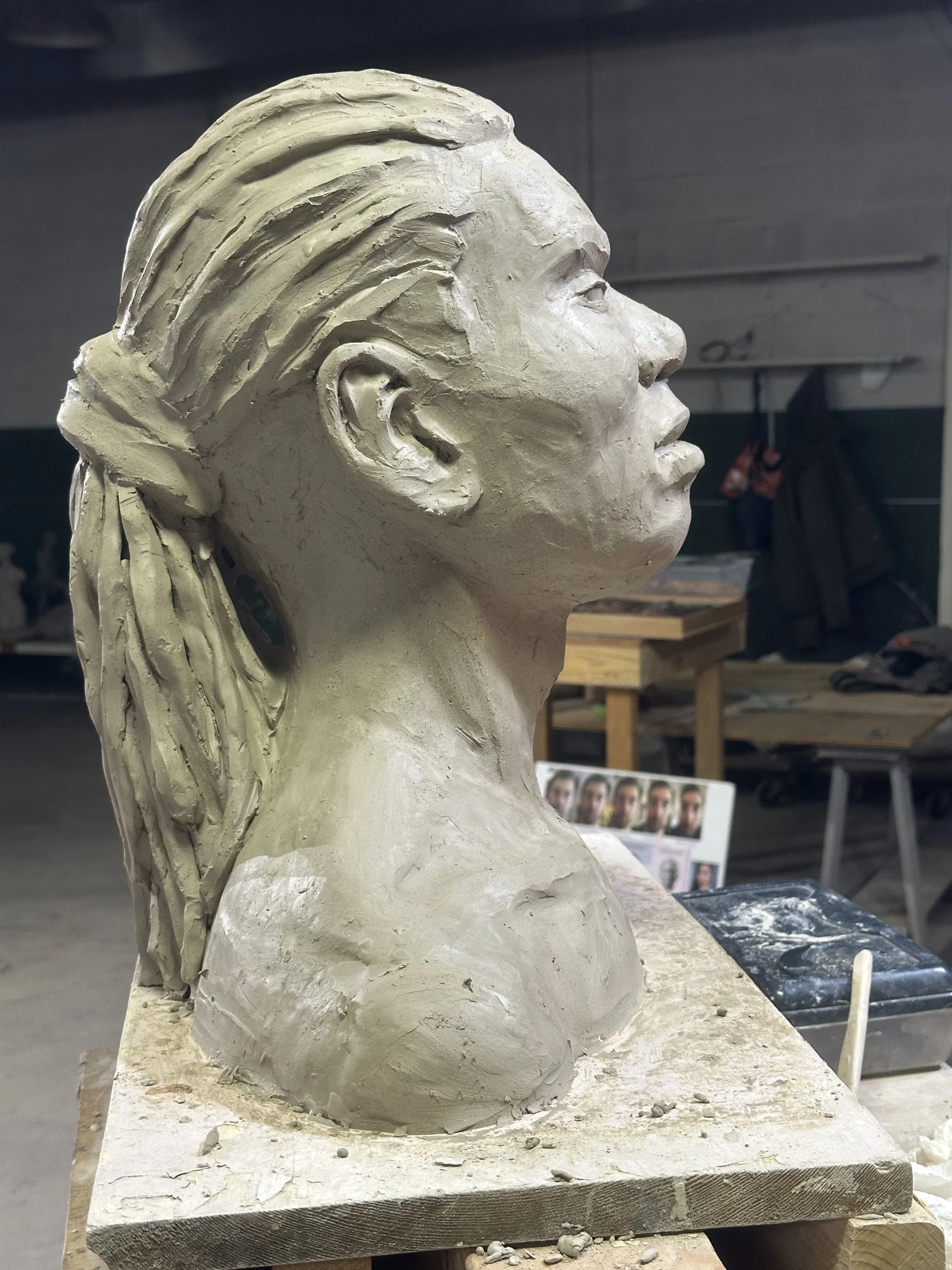 Bust, right side.jpg