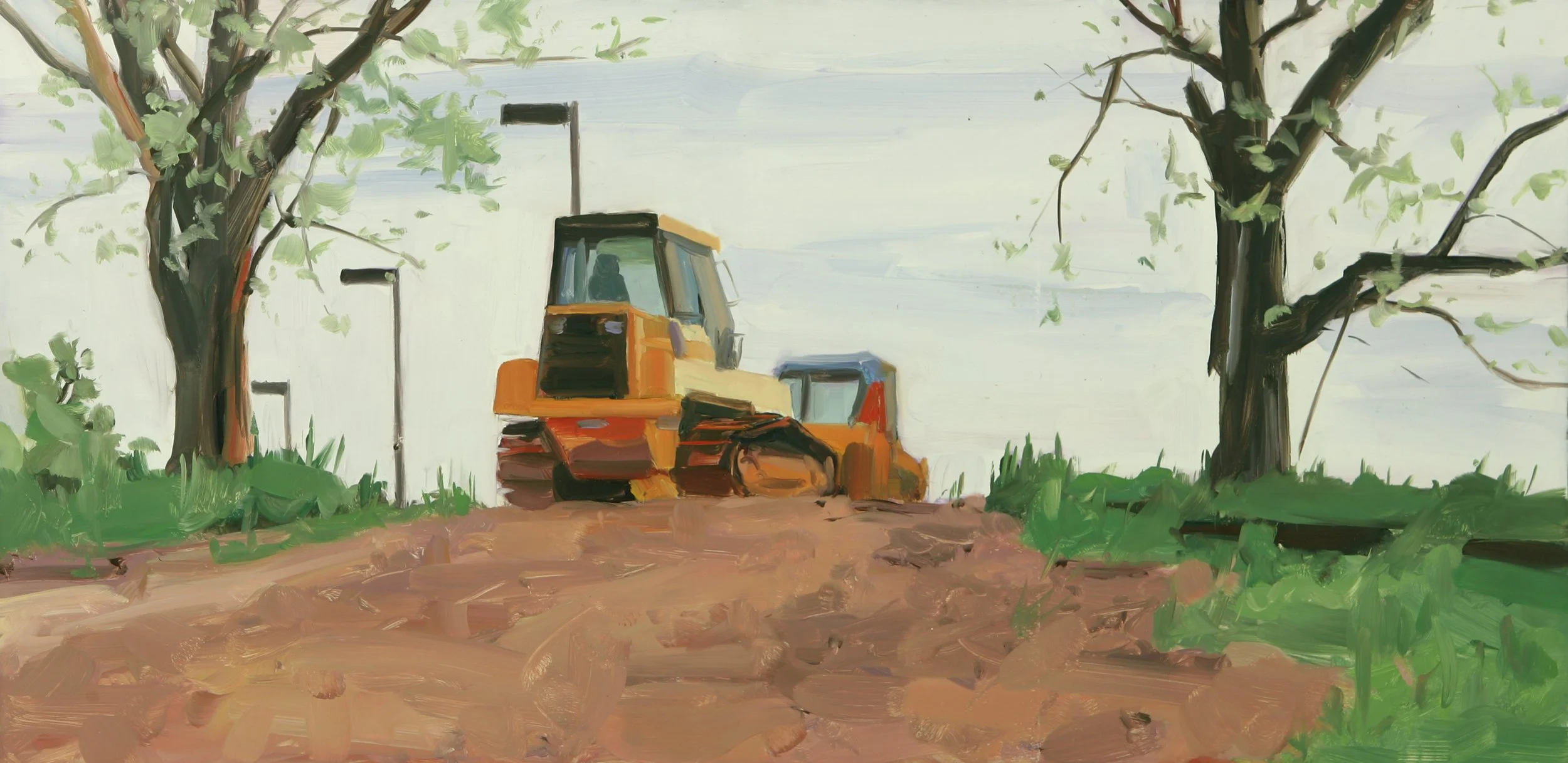 Waukomis Wooded Screen.jpg