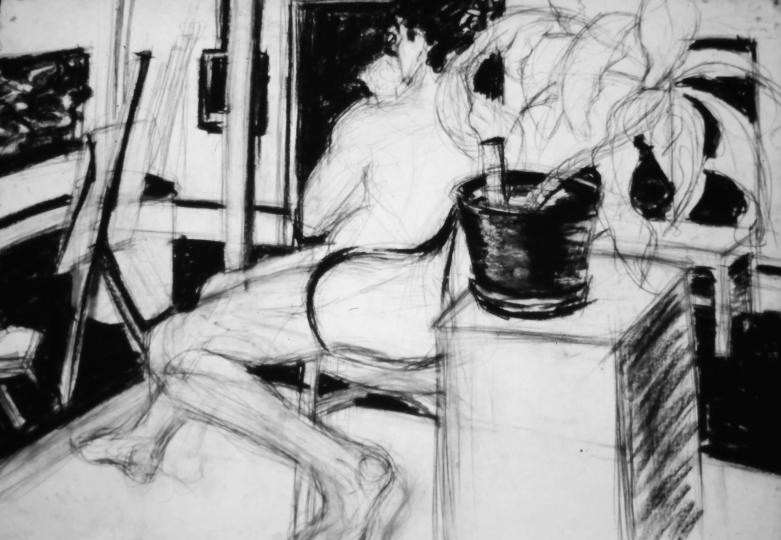Figure Drawing_95.jpg