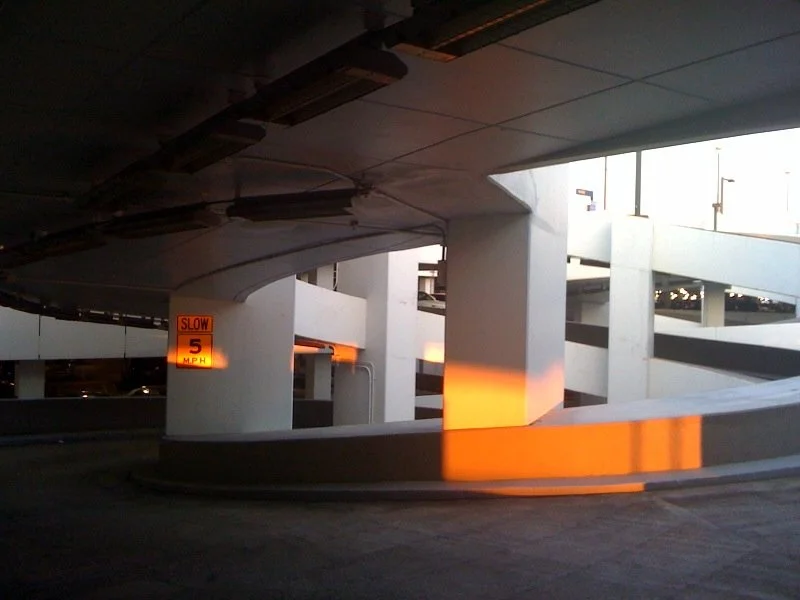 ohare1st.jpg