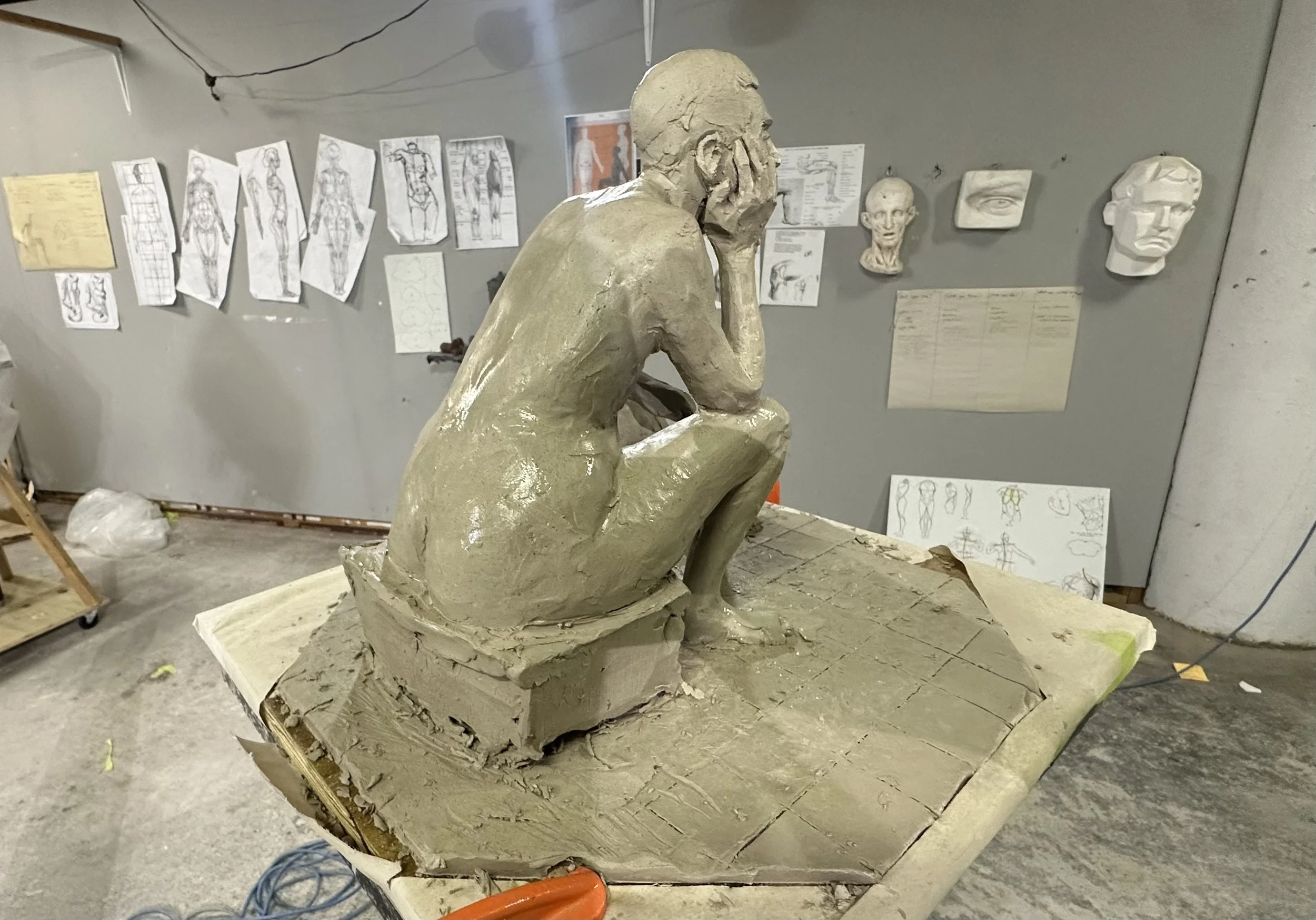 Seated, back, Right.jpg