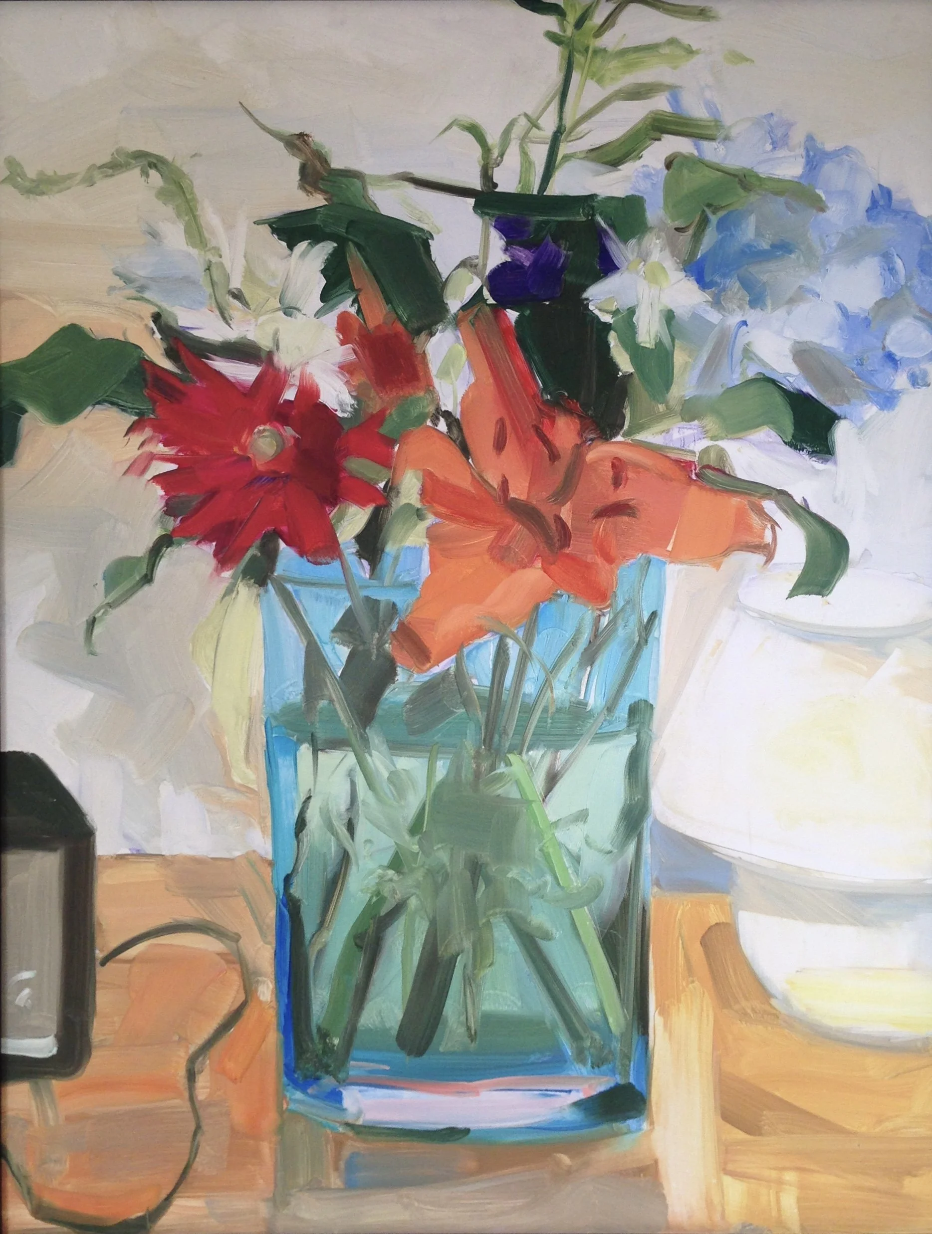 stilll life, 2013.jpg