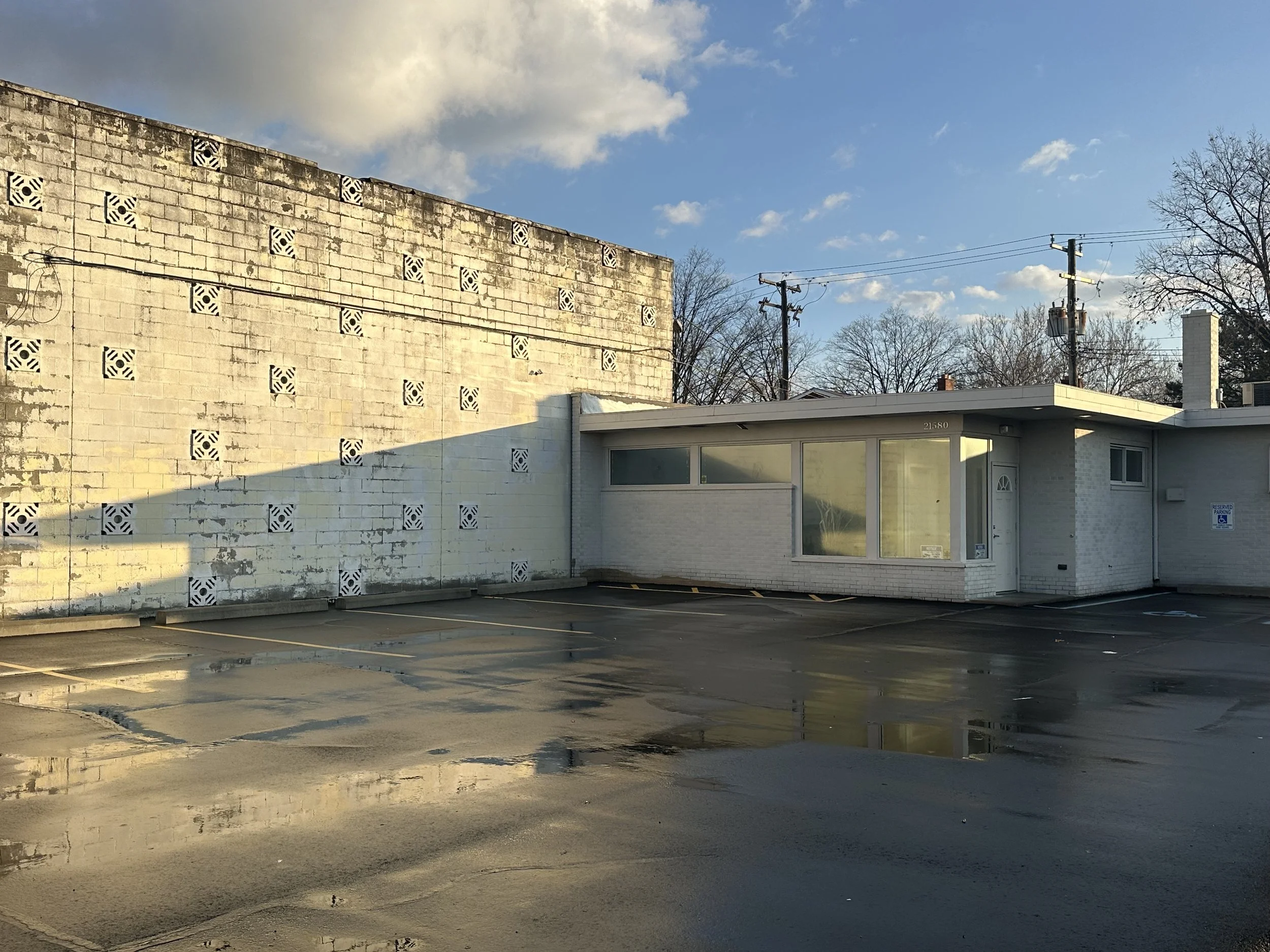 Greenfield Rd, 2026.jpg
