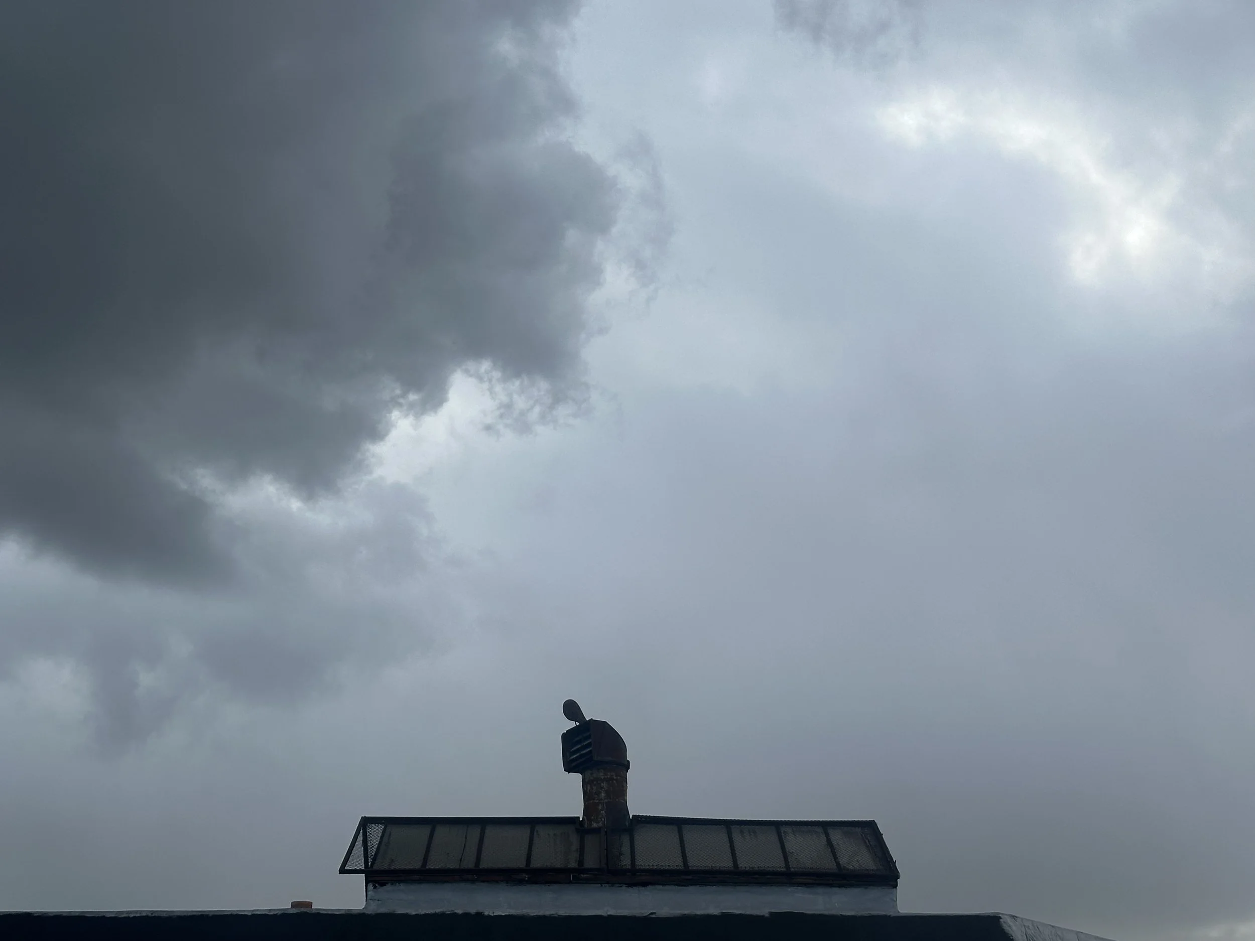 Shop Roof, 2025.jpg