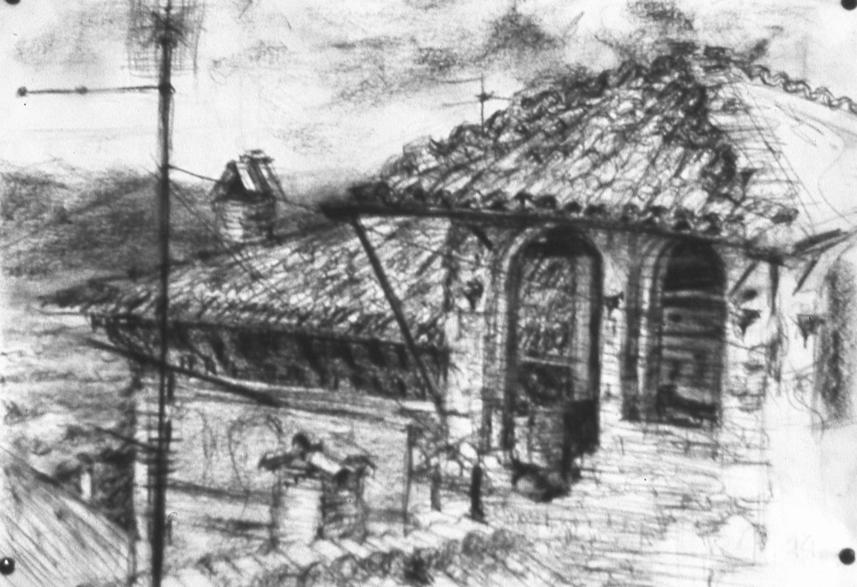 Assisi, _96.jpg