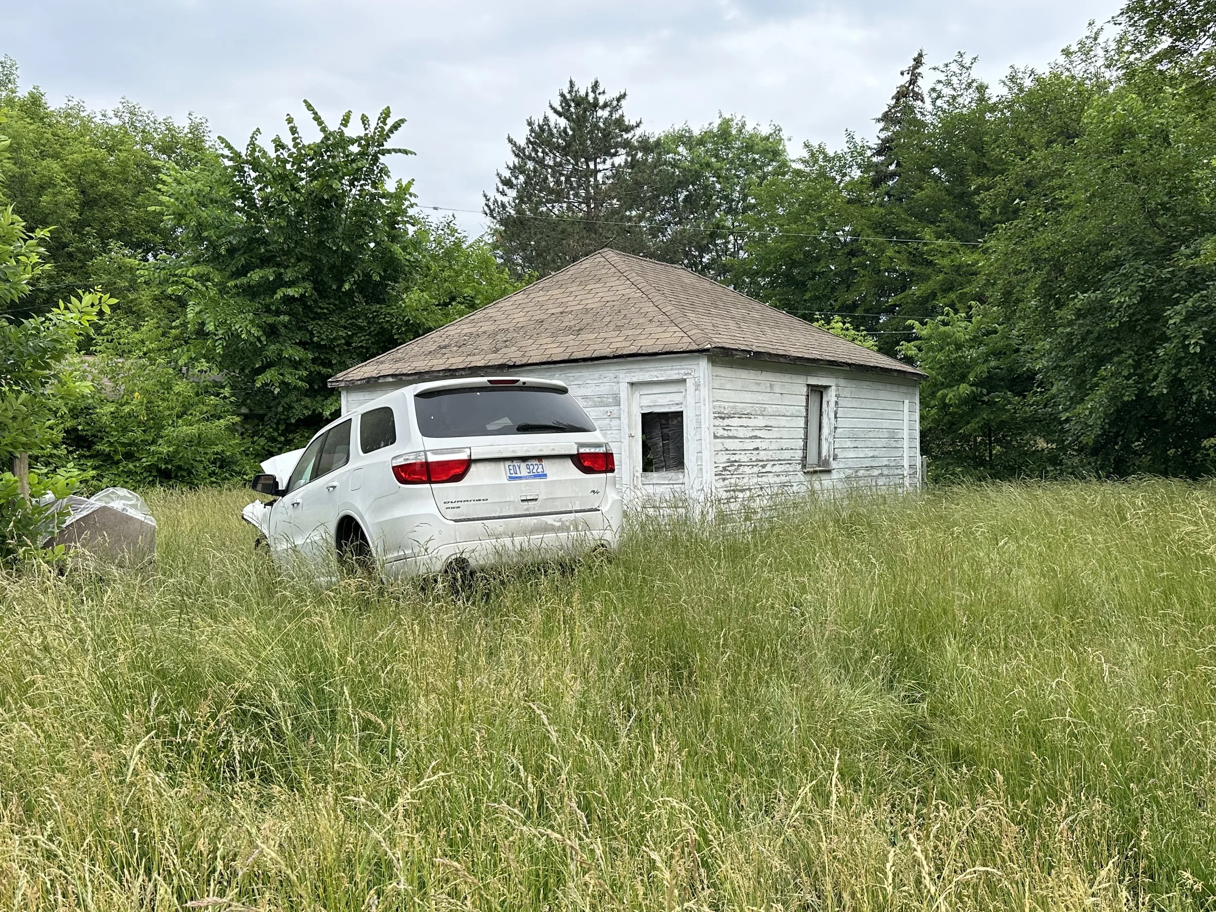 Newport Dodge, 2023.jpg