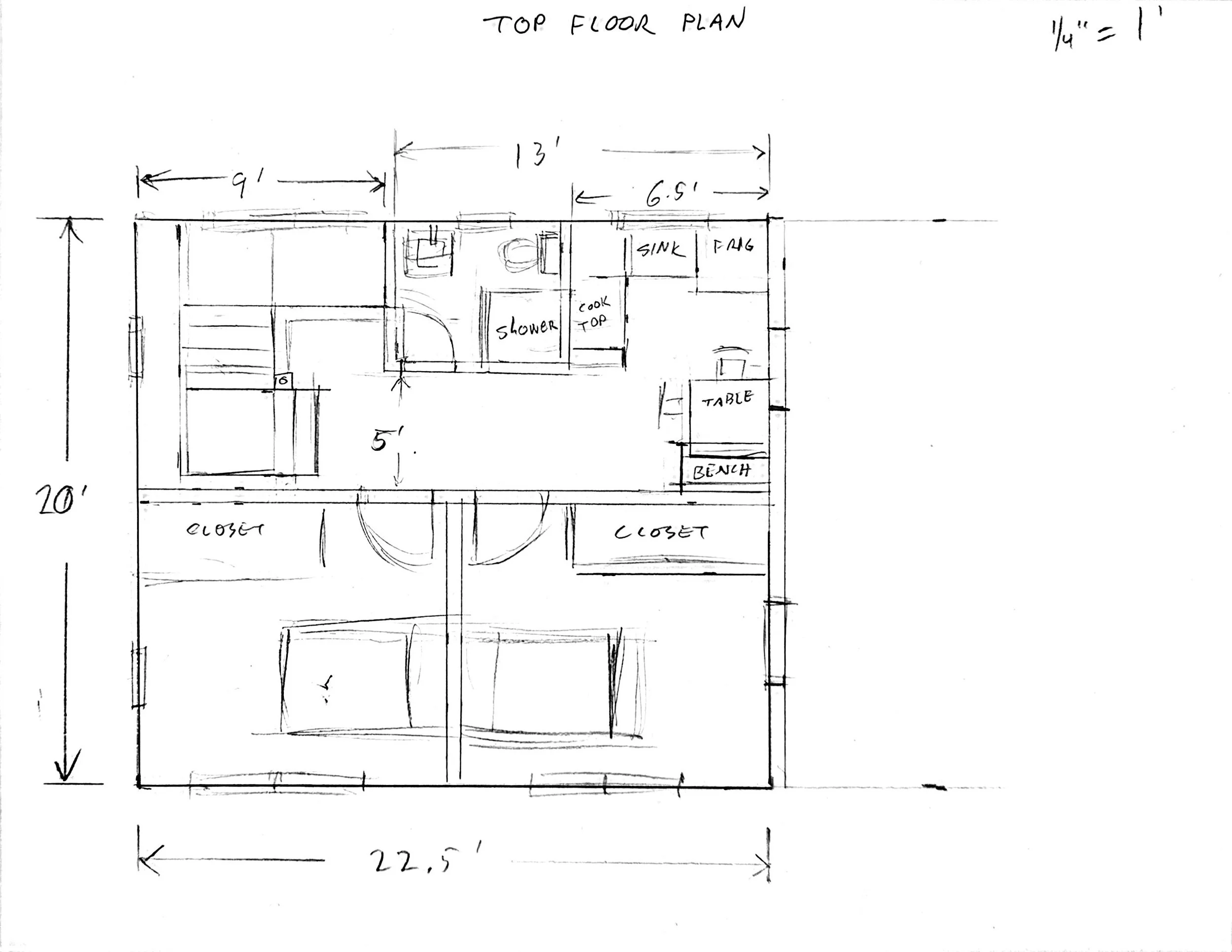 Scan Sep 30, 2025 at 4.52 PM page 4.JPG
