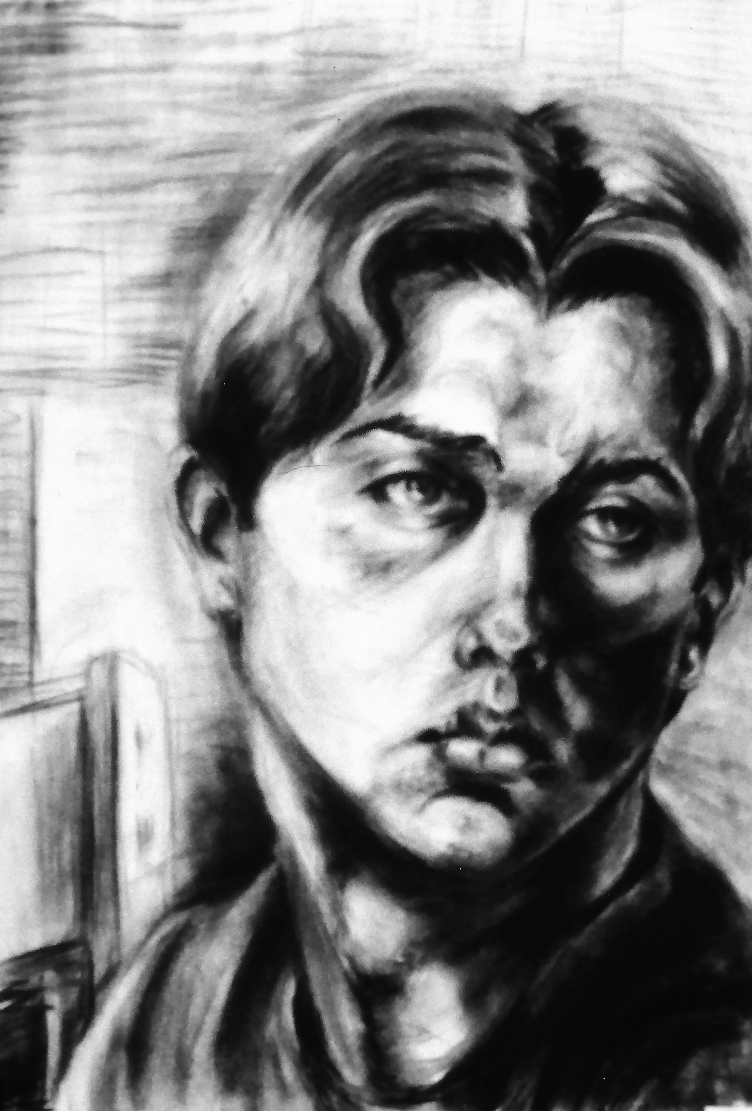 Self Portrait Drawing, _94.jpg