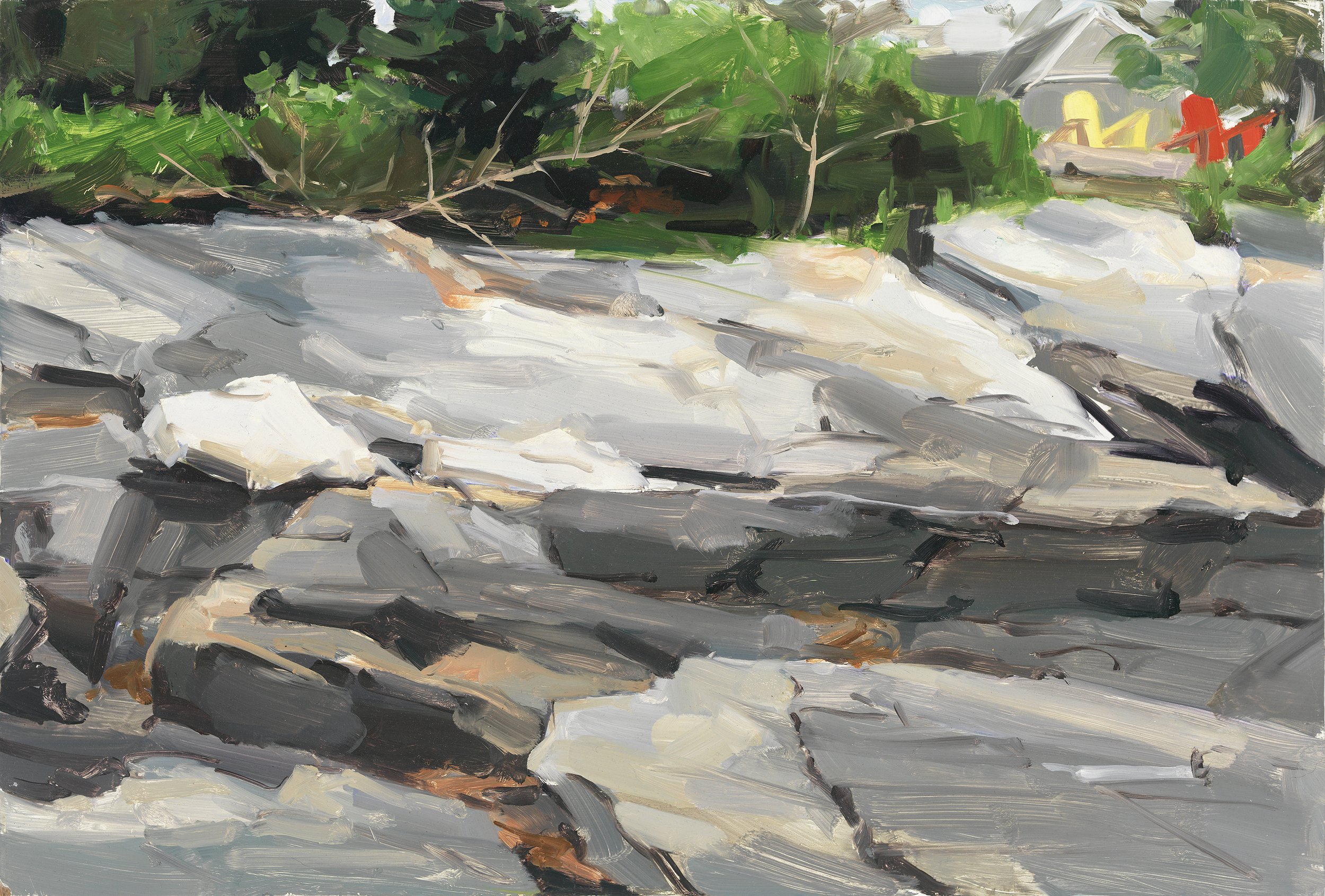 Cove, Low Tide-web.jpg