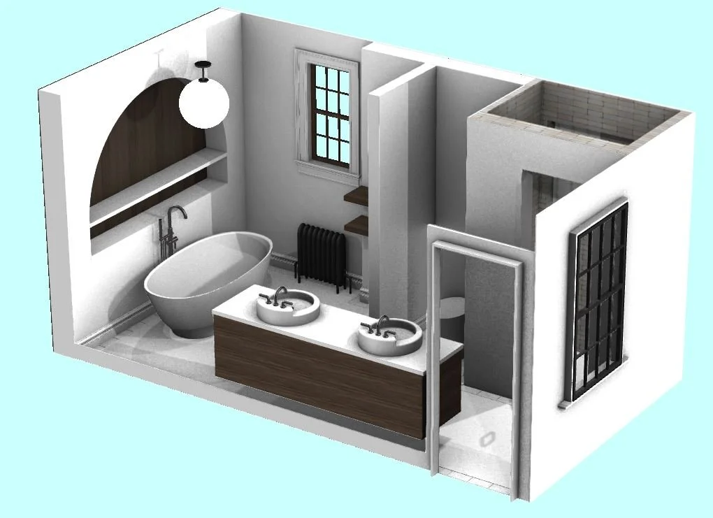 2435 whiteout bathroom.JPG