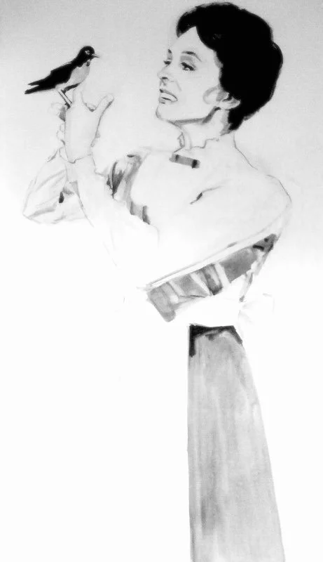 julie andrews copy.jpg
