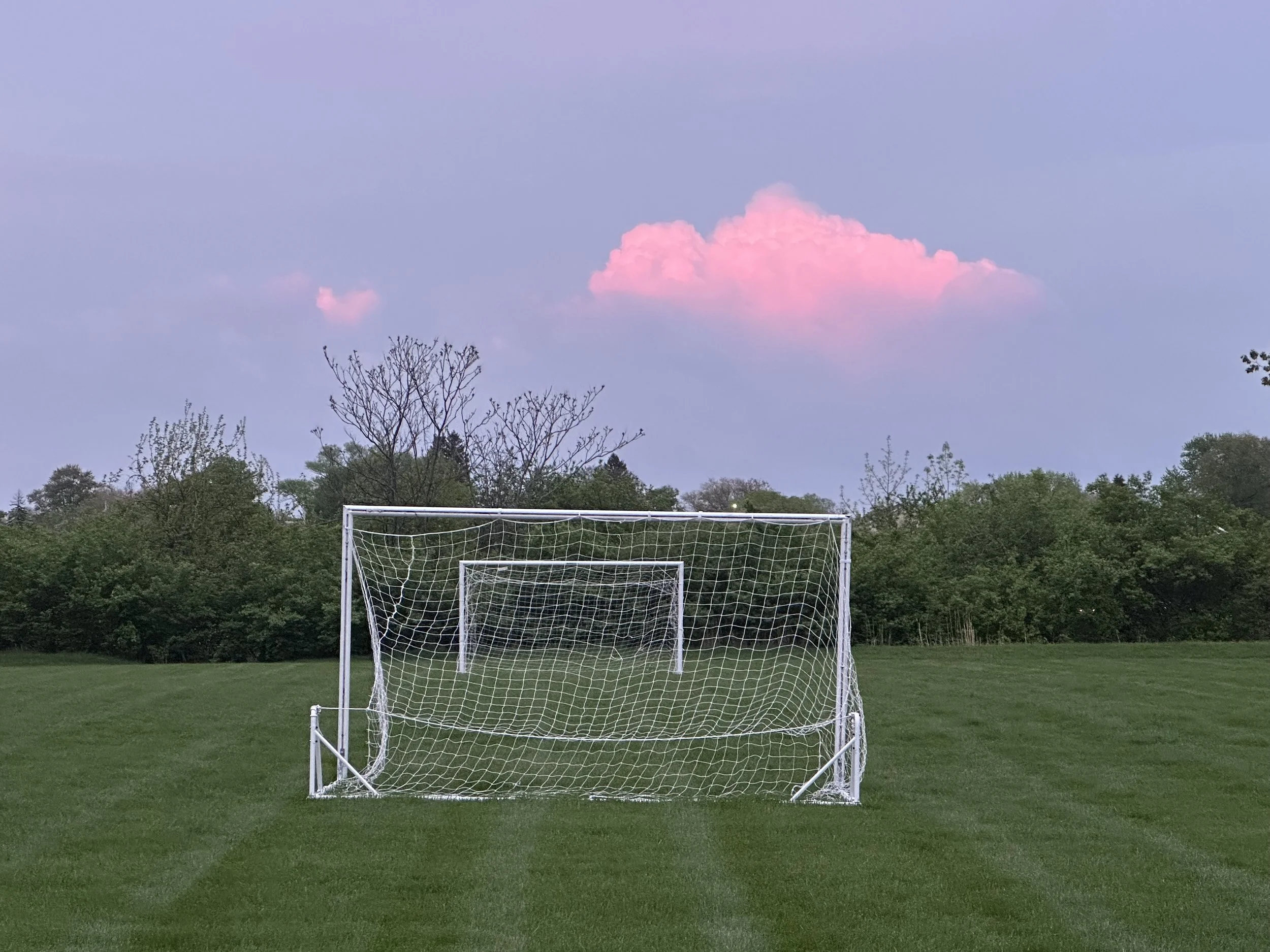 Toledo Magic Cloud.jpg