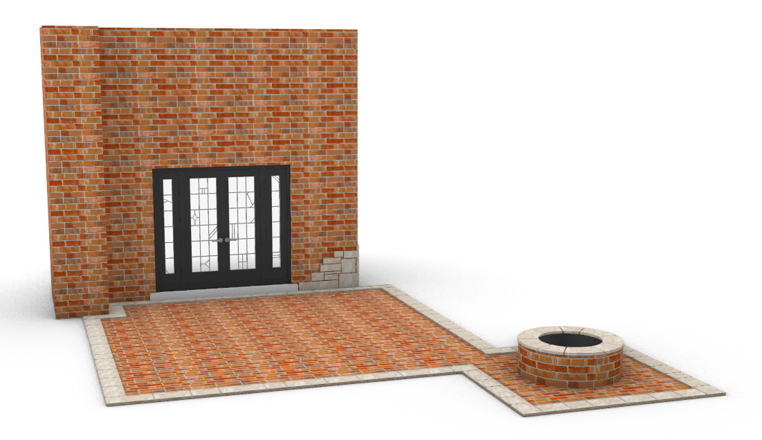 full patio rd firepit.PNG