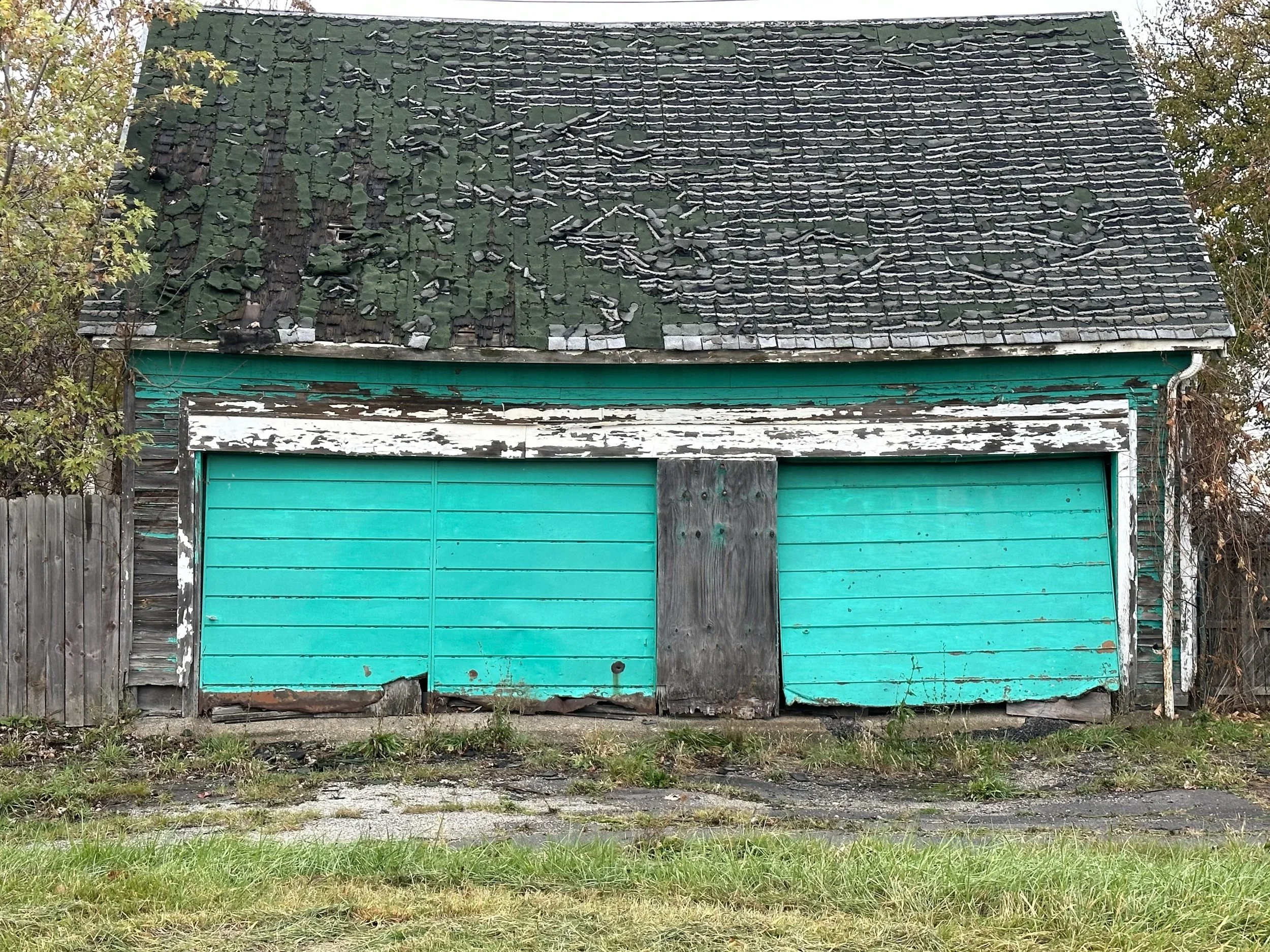 Seyburn Teal Doors, 2023.jpg