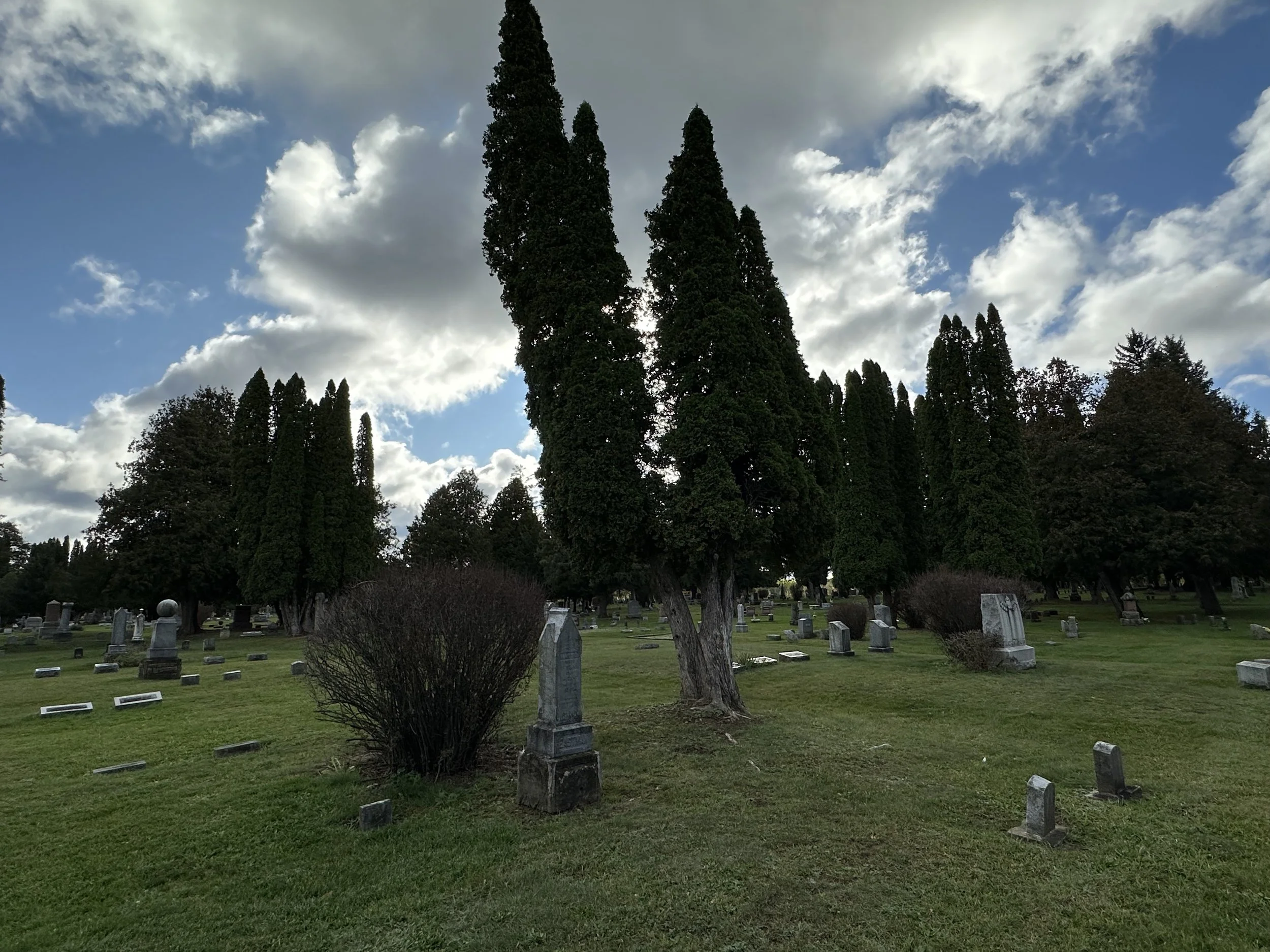 Cass City Cemetary, 2023.jpg