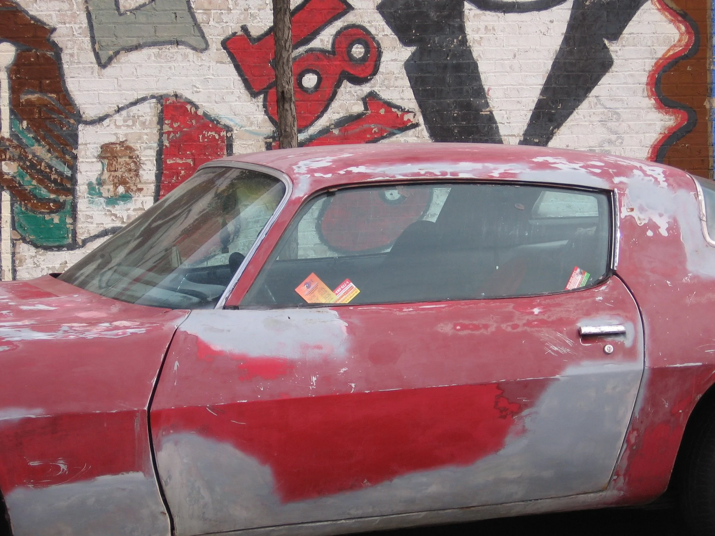 bitchin camaro.jpg