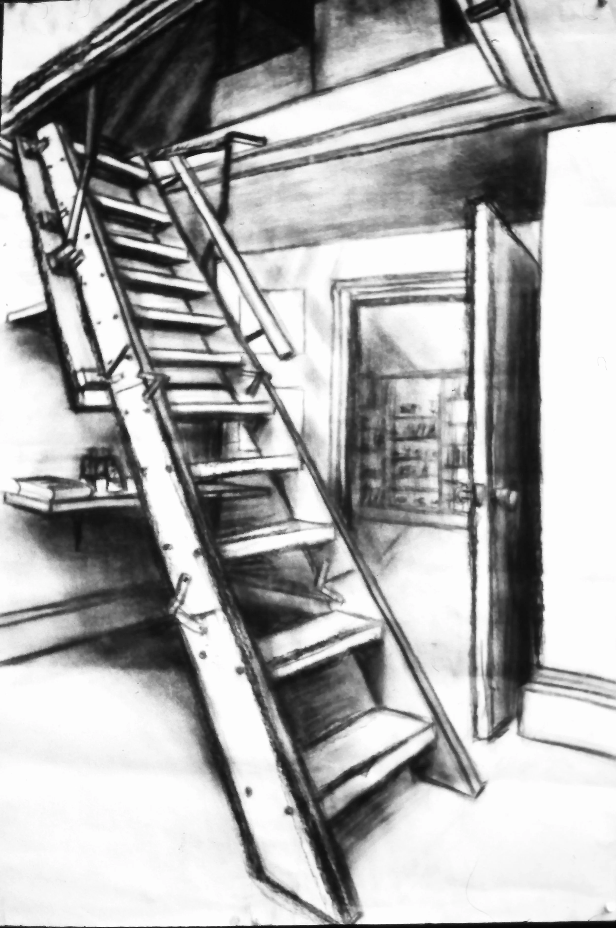 Waterman St Apt. _95.jpg